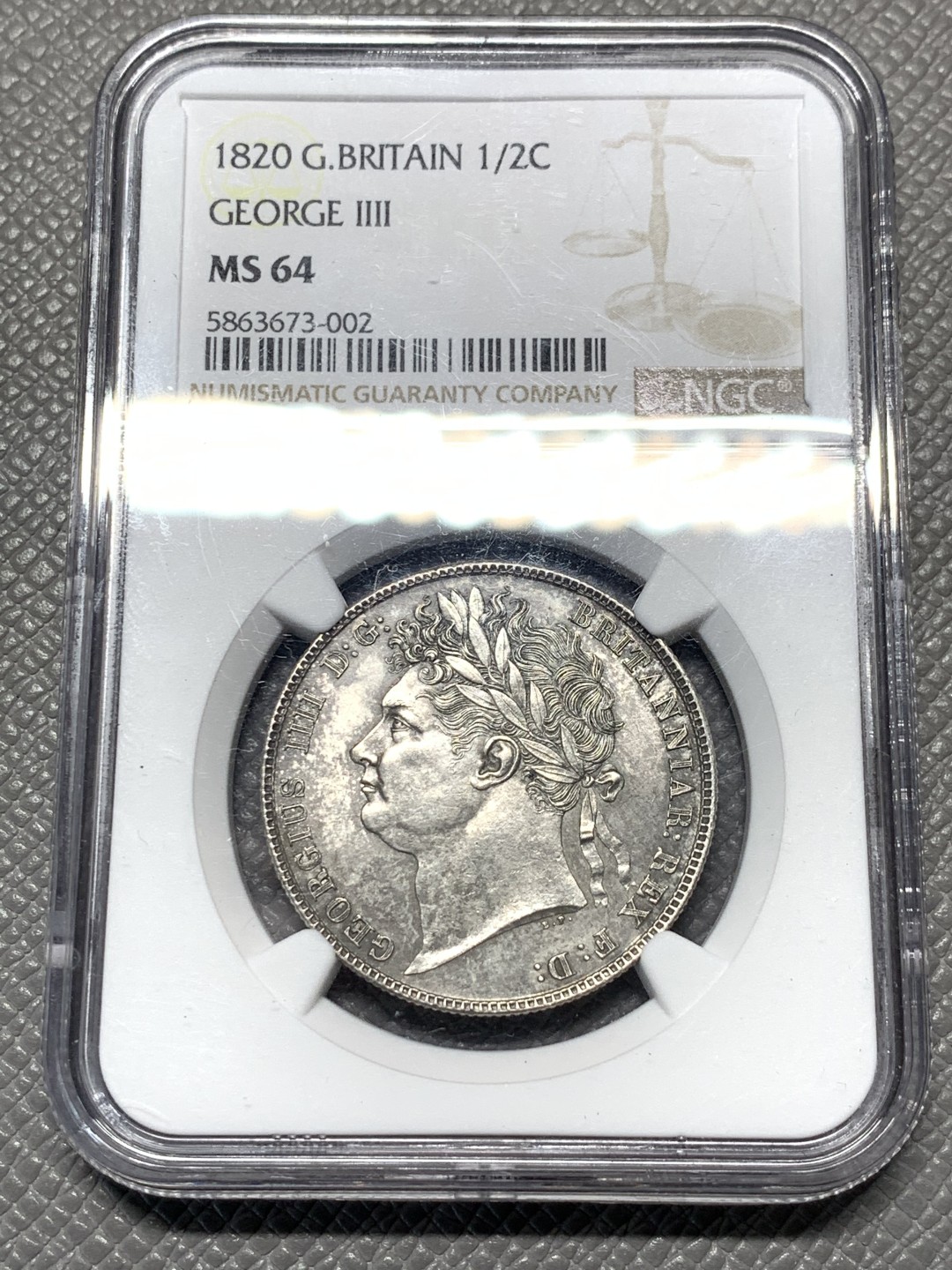 《竞宝斋》第129场-元旦精品特拍 (全场顺丰包邮)