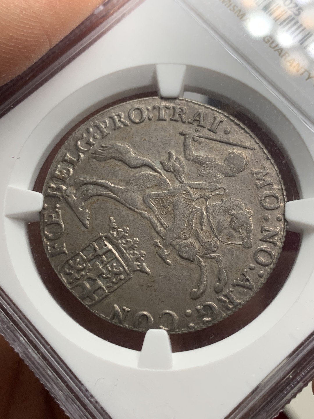 《竞宝斋》第129场-元旦精品特拍 (全场顺丰包邮)