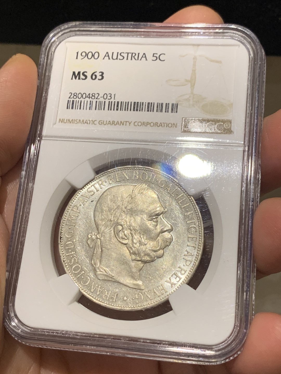 《竞宝斋》第129场-元旦精品特拍 (全场顺丰包邮)