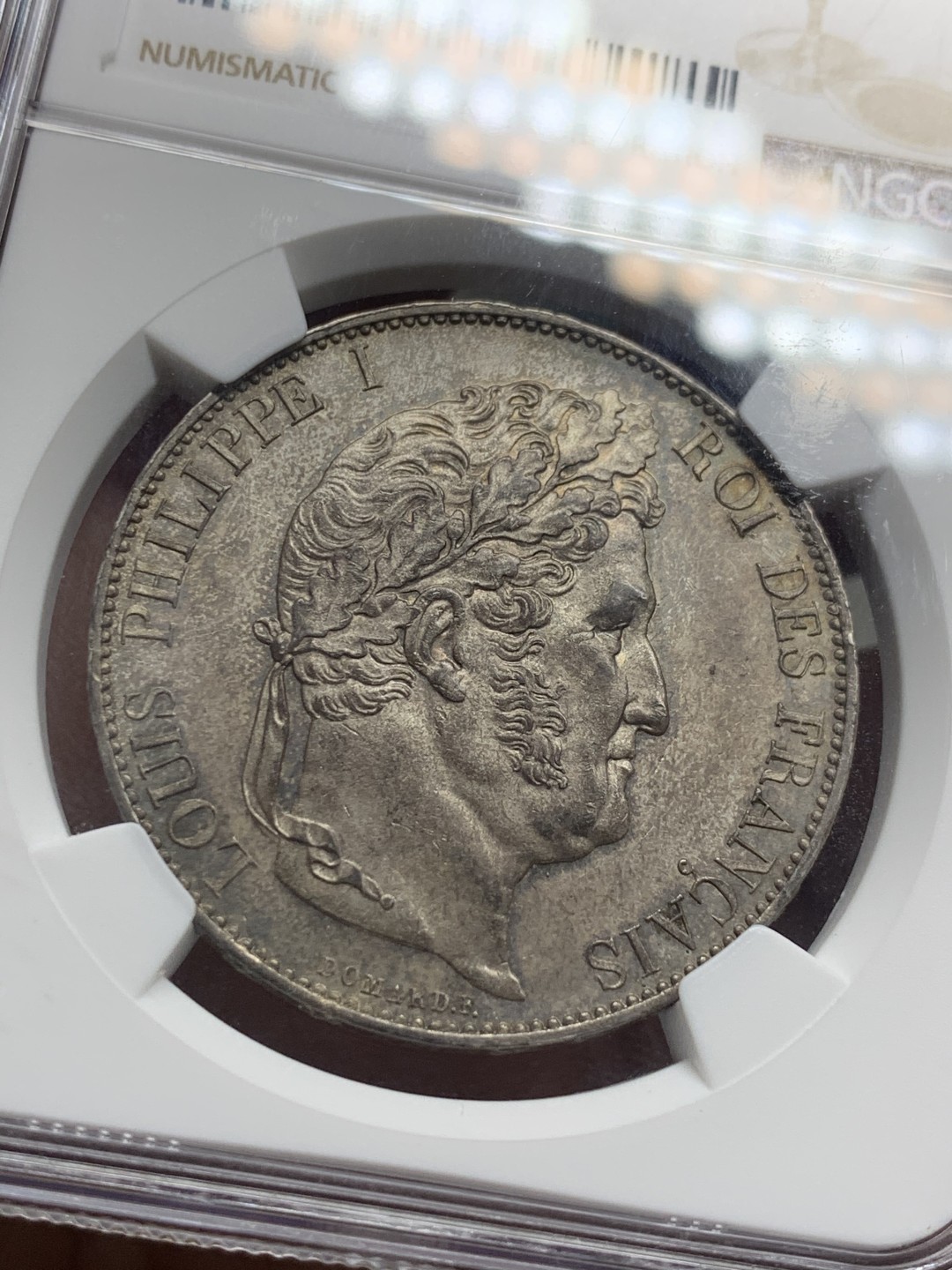 《竞宝斋》第129场-元旦精品特拍 (全场顺丰包邮)