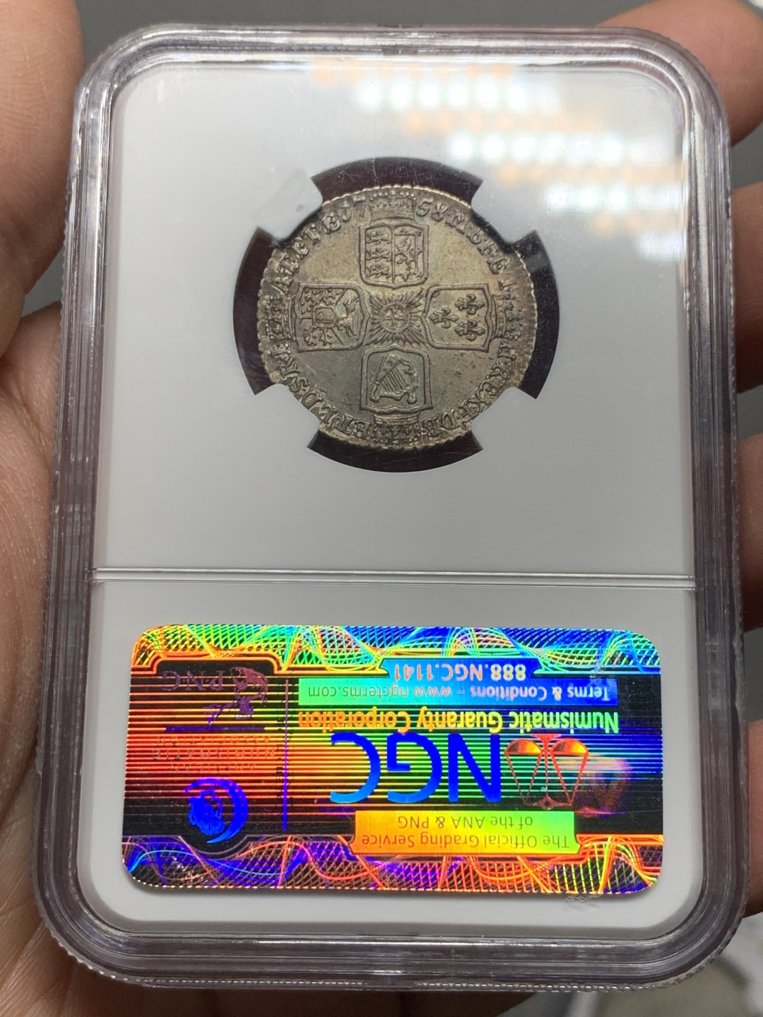 《竞宝斋》第129场-元旦精品特拍 (全场顺丰包邮)