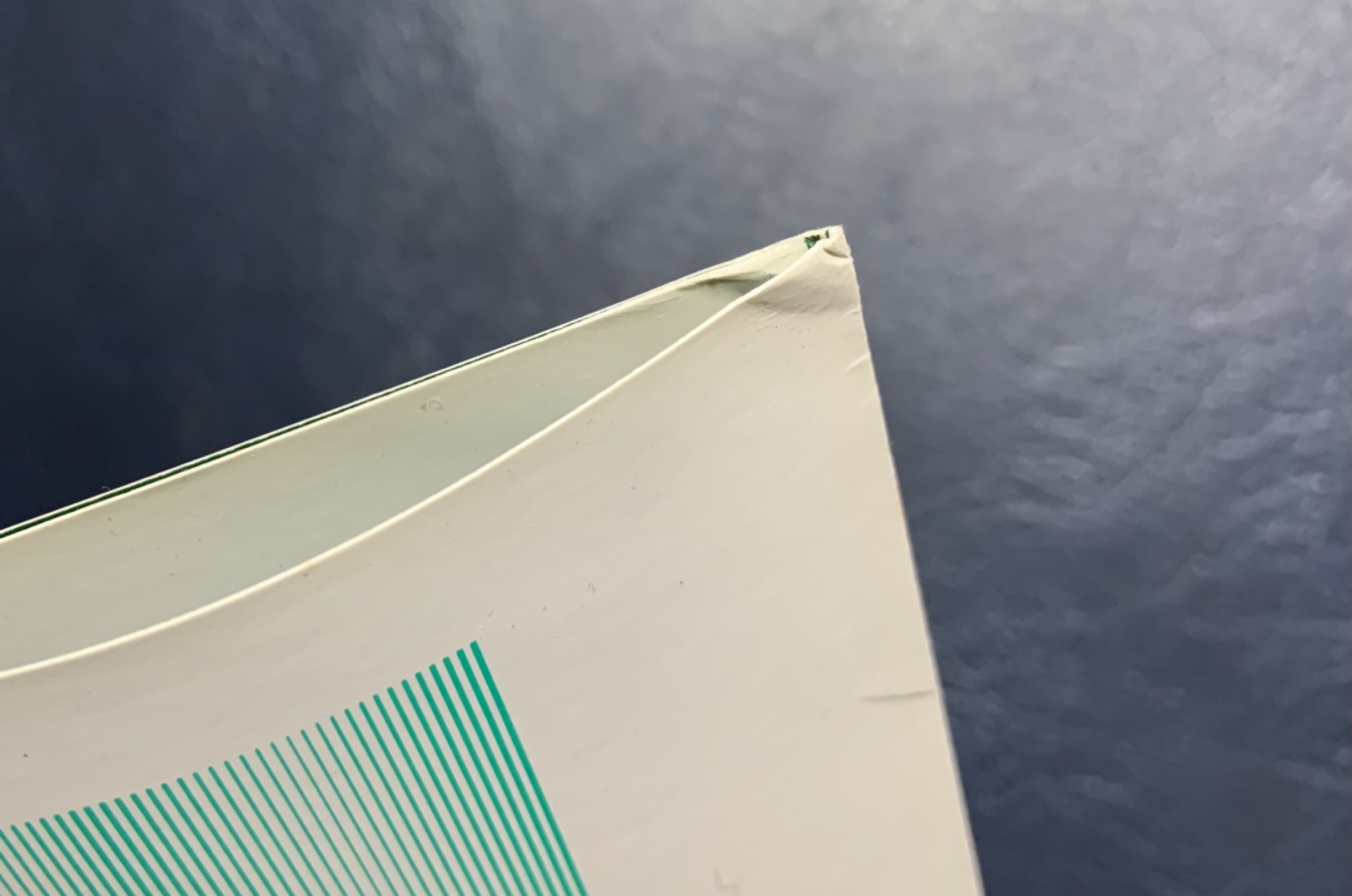 收藏联盟Quantum Auction 第222期拍卖 澳大利亚1985年2元 品相全新UNC 配有原版纪念册 