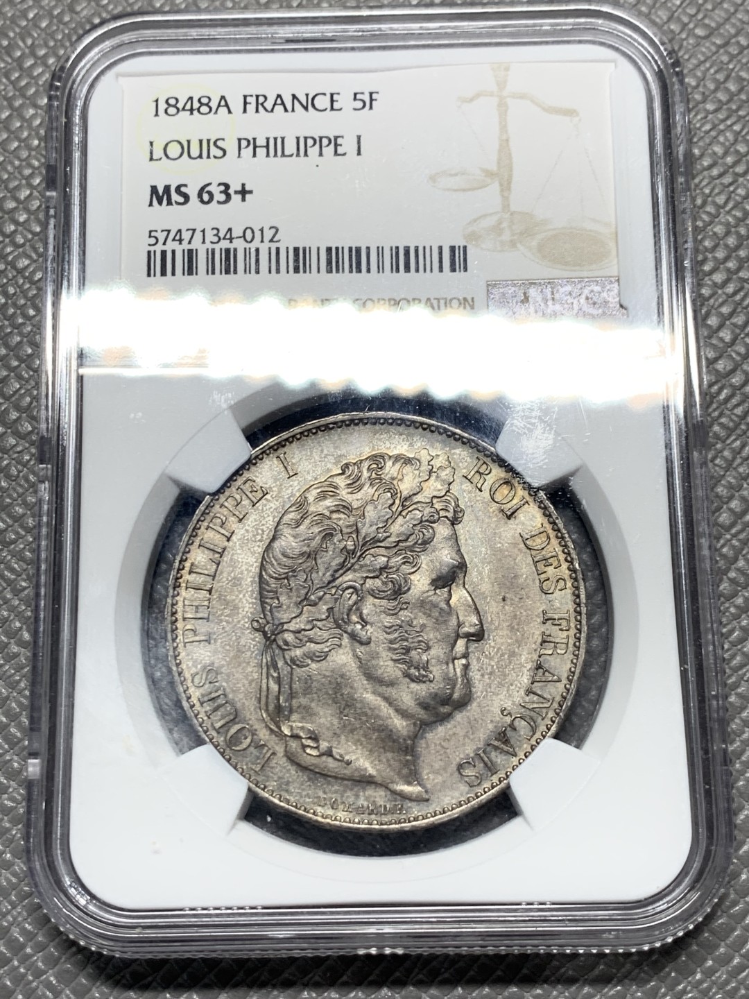 《竞宝斋》第129场-元旦精品特拍 (全场顺丰包邮)