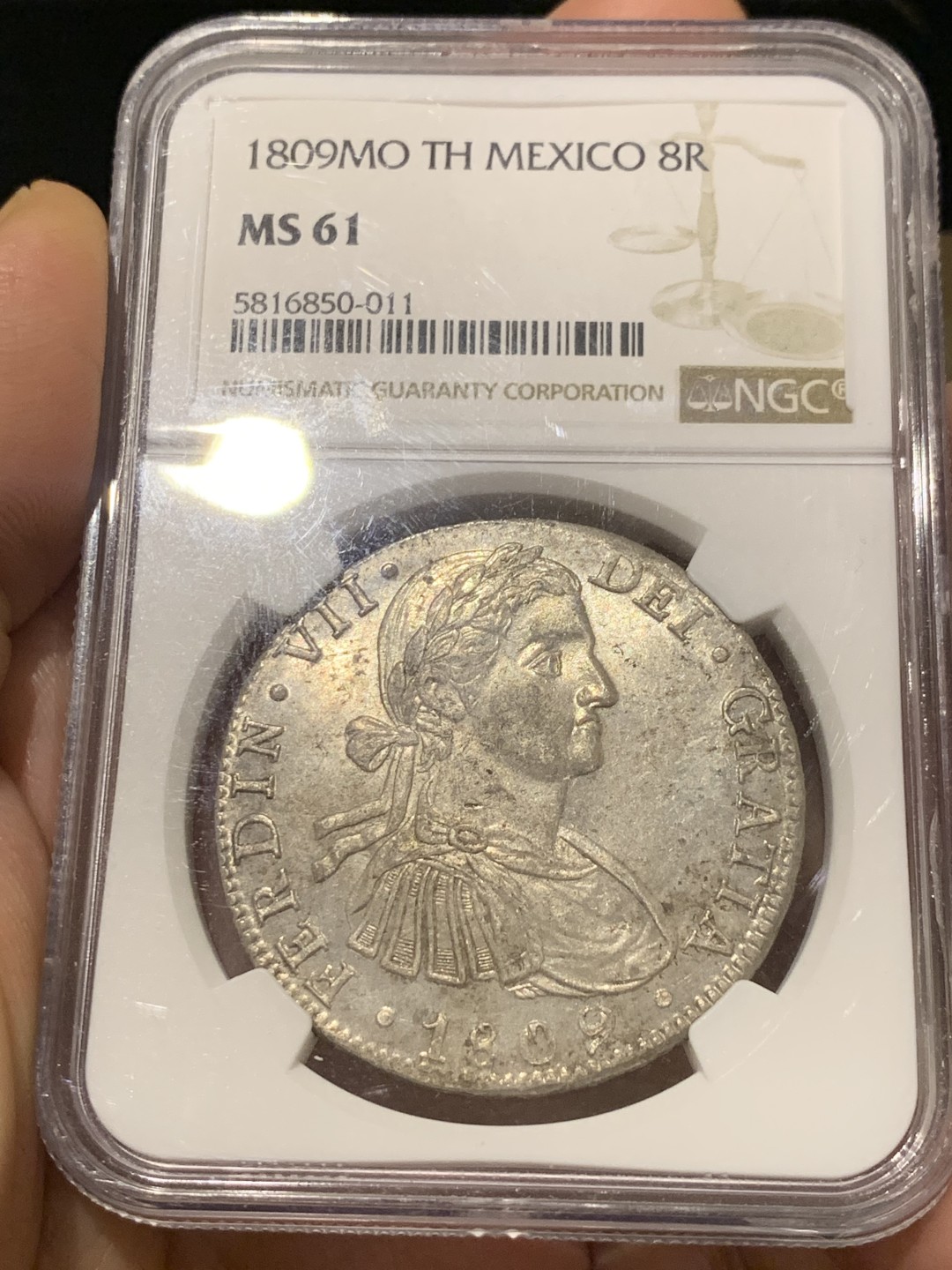 《竞宝斋》第129场-元旦精品特拍 (全场顺丰包邮)