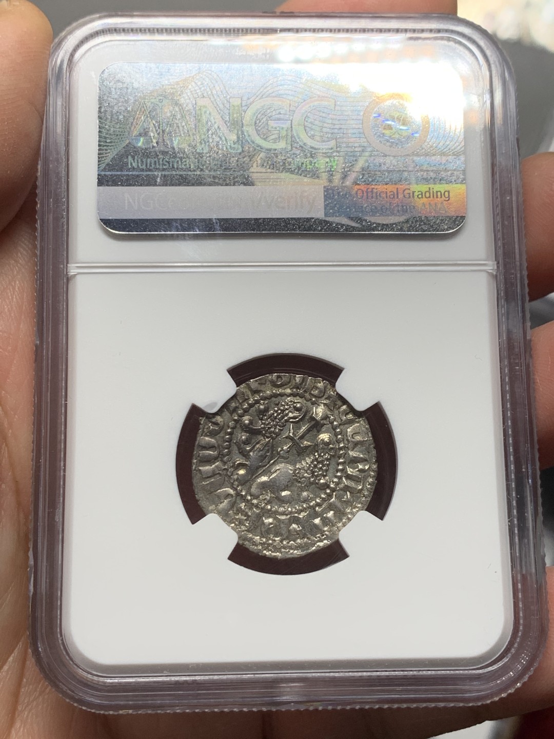 《竞宝斋》第129场-元旦精品特拍 (全场顺丰包邮)