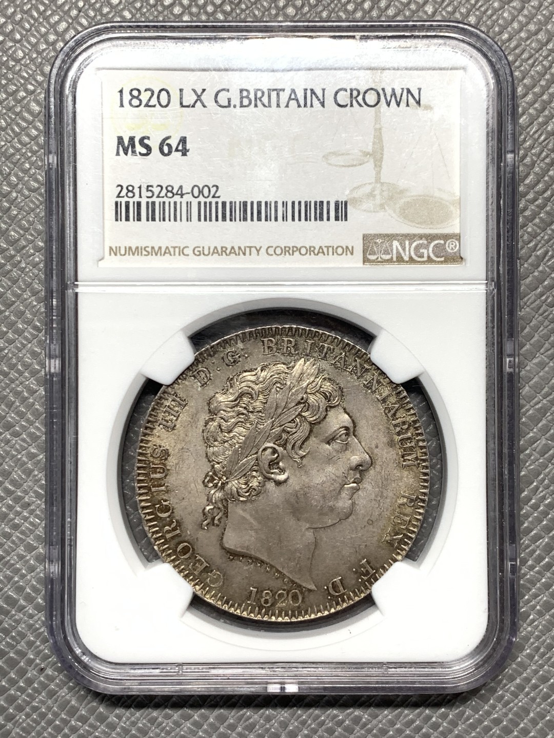 《竞宝斋》第129场-元旦精品特拍 (全场顺丰包邮)