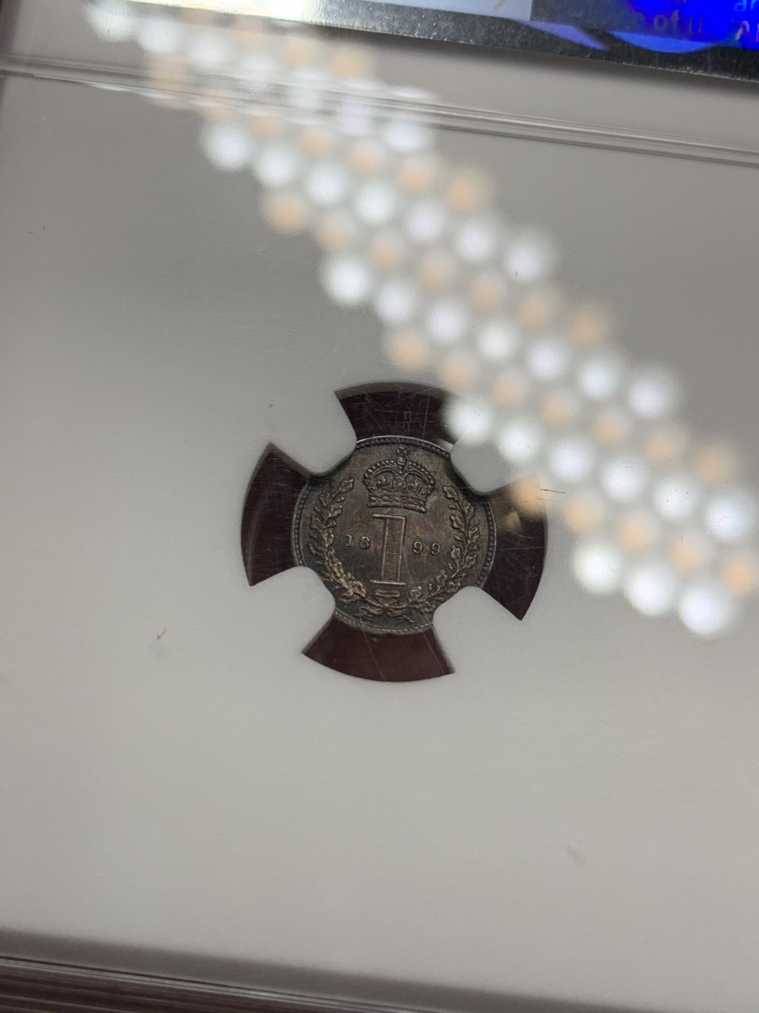 《竞宝斋》第129场-元旦精品特拍 (全场顺丰包邮)