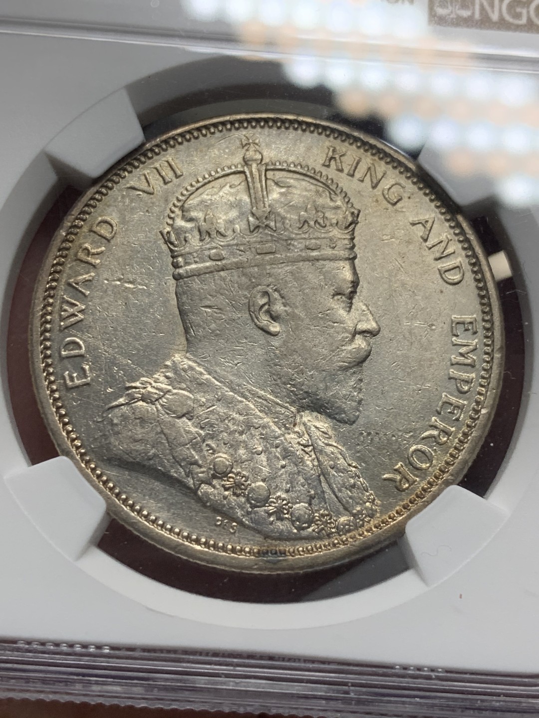 《竞宝斋》第129场-元旦精品特拍 (全场顺丰包邮)