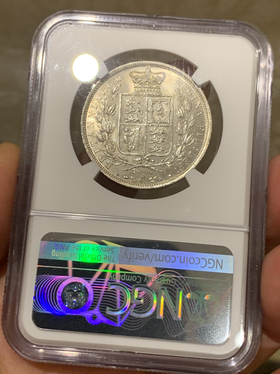 《竞宝斋》第129场-元旦精品特拍 (全场顺丰包邮)