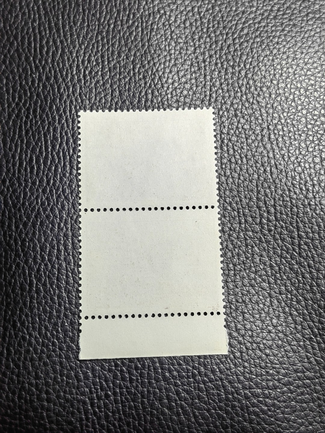 洪涛臻品批发群  精选邮票限时拍卖第一百三十四期 编号N11巴黎公社新2连  版撕全品嘎嘎绝，面艳背白，编号龙头票，喜欢不要错过