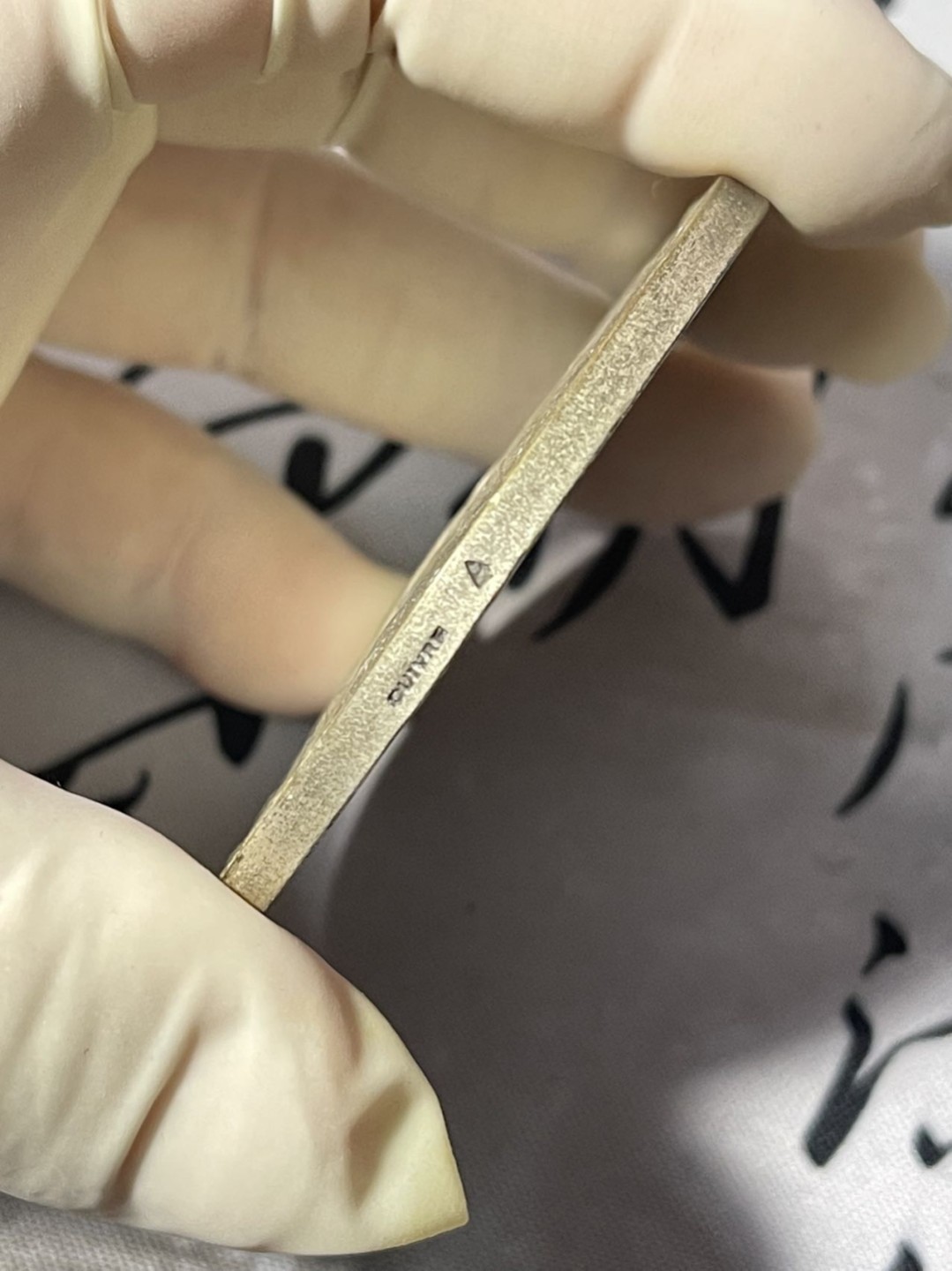 第七场，法国艺术章牌代币拍卖（实时专场） 法国圣蒂安商会1833-1933百年纪念奖章