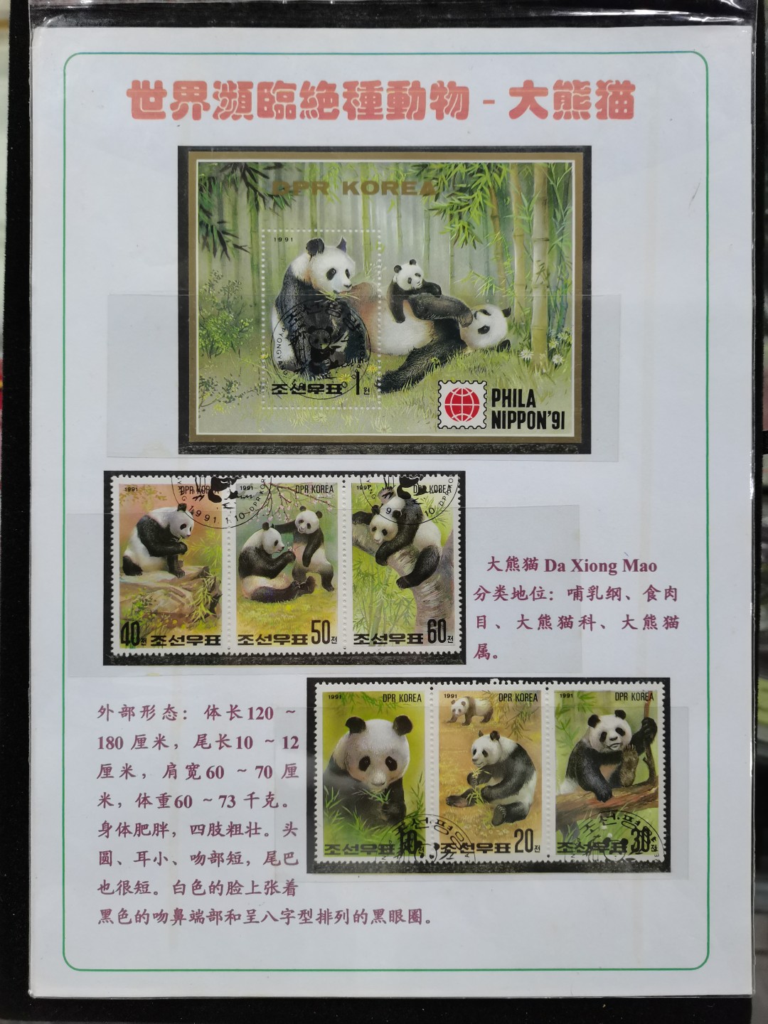 爱淘收藏第16期，无佣金，得标6件包邮