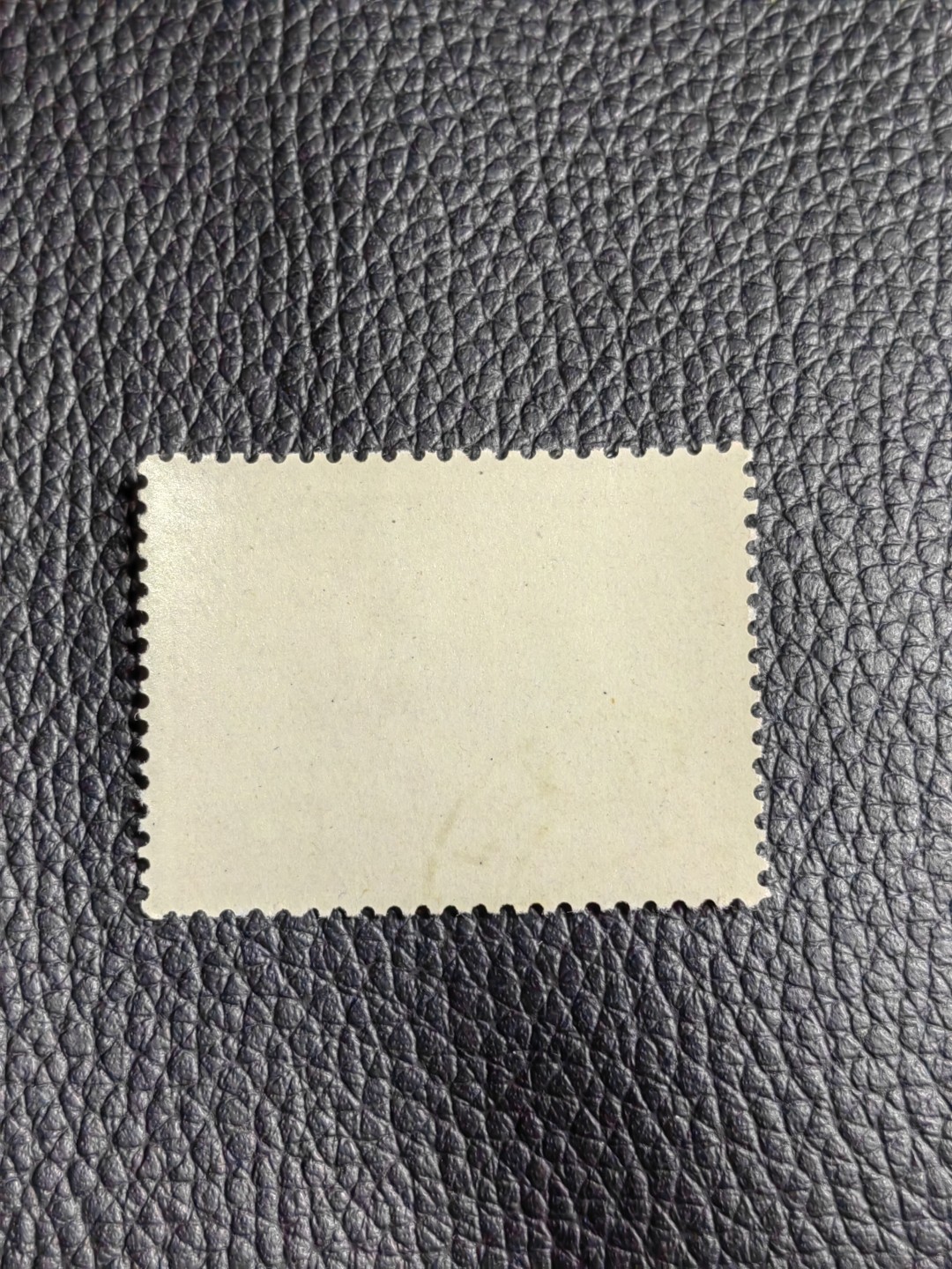 洪涛臻品批发群  精选邮票限时拍卖第一百三十三期 纪97大古巴  6-1盖销 版撕全品  老纪特经典高价票，全品新票一套价格在1万五六，品相好的一票难求，每一枚都值得珍惜，新票价格高，版撕盖销精品值得拥有。《ASG评级处于初级阶段，趁便宜囤精品版撕票，后市不可估量》