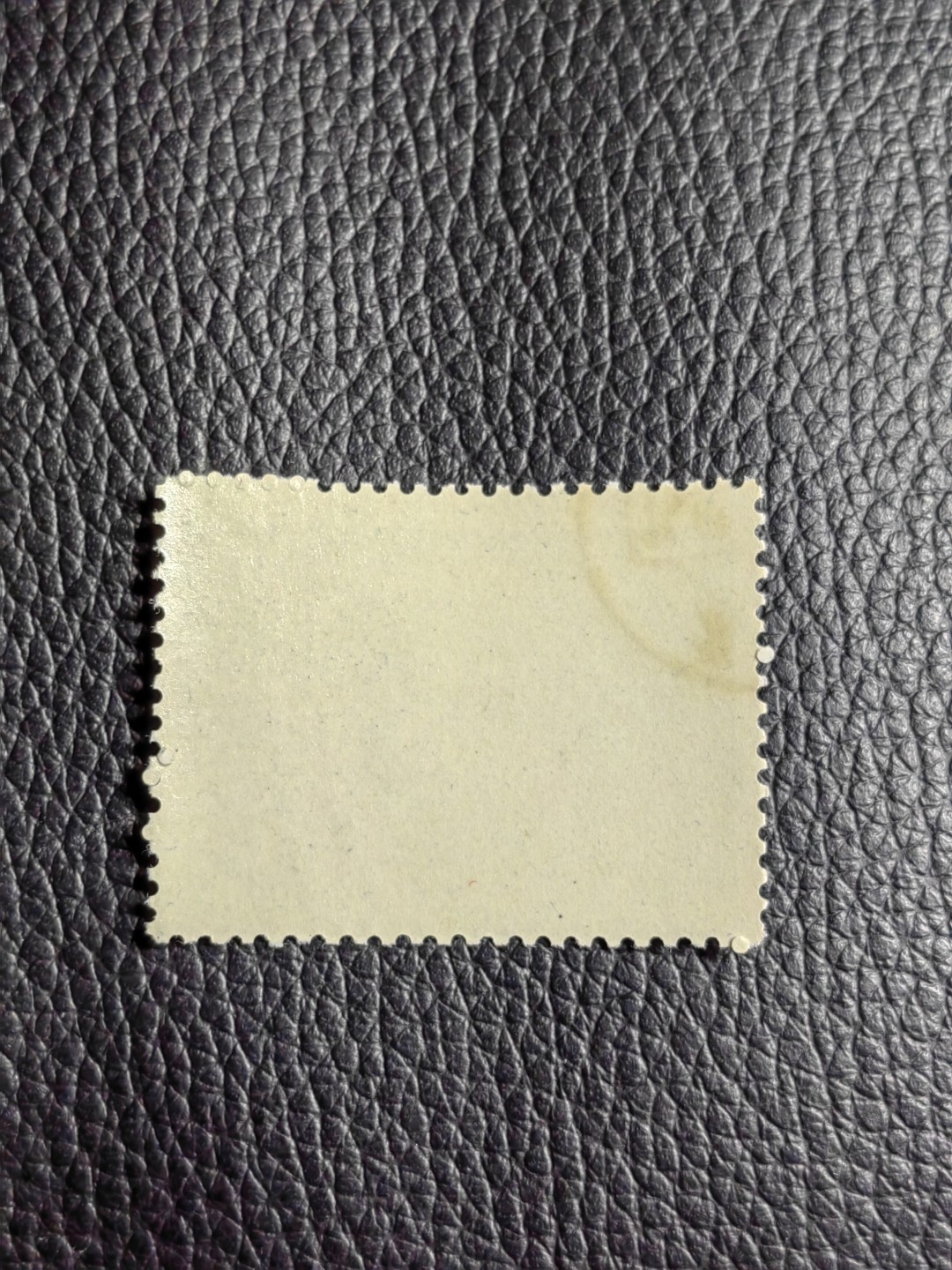 洪涛臻品批发群  精选邮票限时拍卖第一百三十三期 纪97大古巴  6-2盖销 版撕全品  老纪特经典高价票，全品新票一套价格在1万五六，品相好的一票难求，每一枚都值得珍惜，新票价格高，版撕盖销精品值得拥有。《ASG评级处于初级阶段，趁便宜囤精品版撕票，后市不可估量》