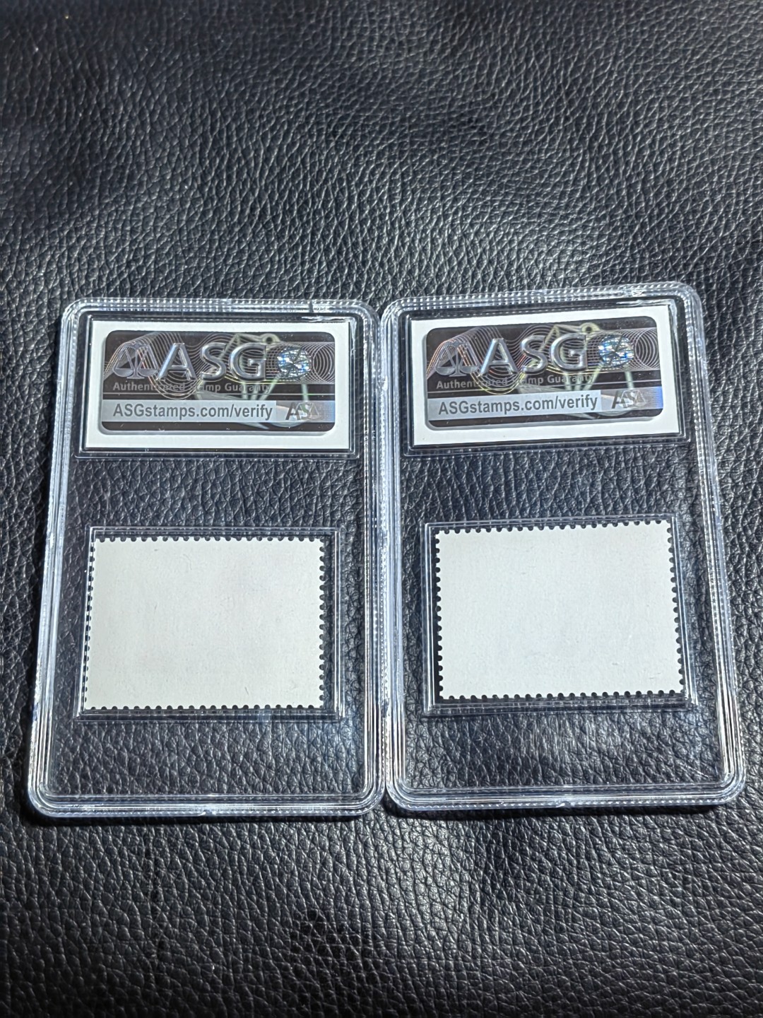 洪涛臻品批发群  精选邮票限时拍卖第一百三十三期 【稀缺高分精品票】纪62五四★新全 ★ASG90高分OG，一次性出分，具有较高投资潜力的品种。齿孔饱满，无折无黄，票状态一流，90高分套非常难得，北京邮票厂印制的第一套邮票，也是新中国第一套影写版邮票，具有划时代的意义。90分非常稀缺，必须拥有一套