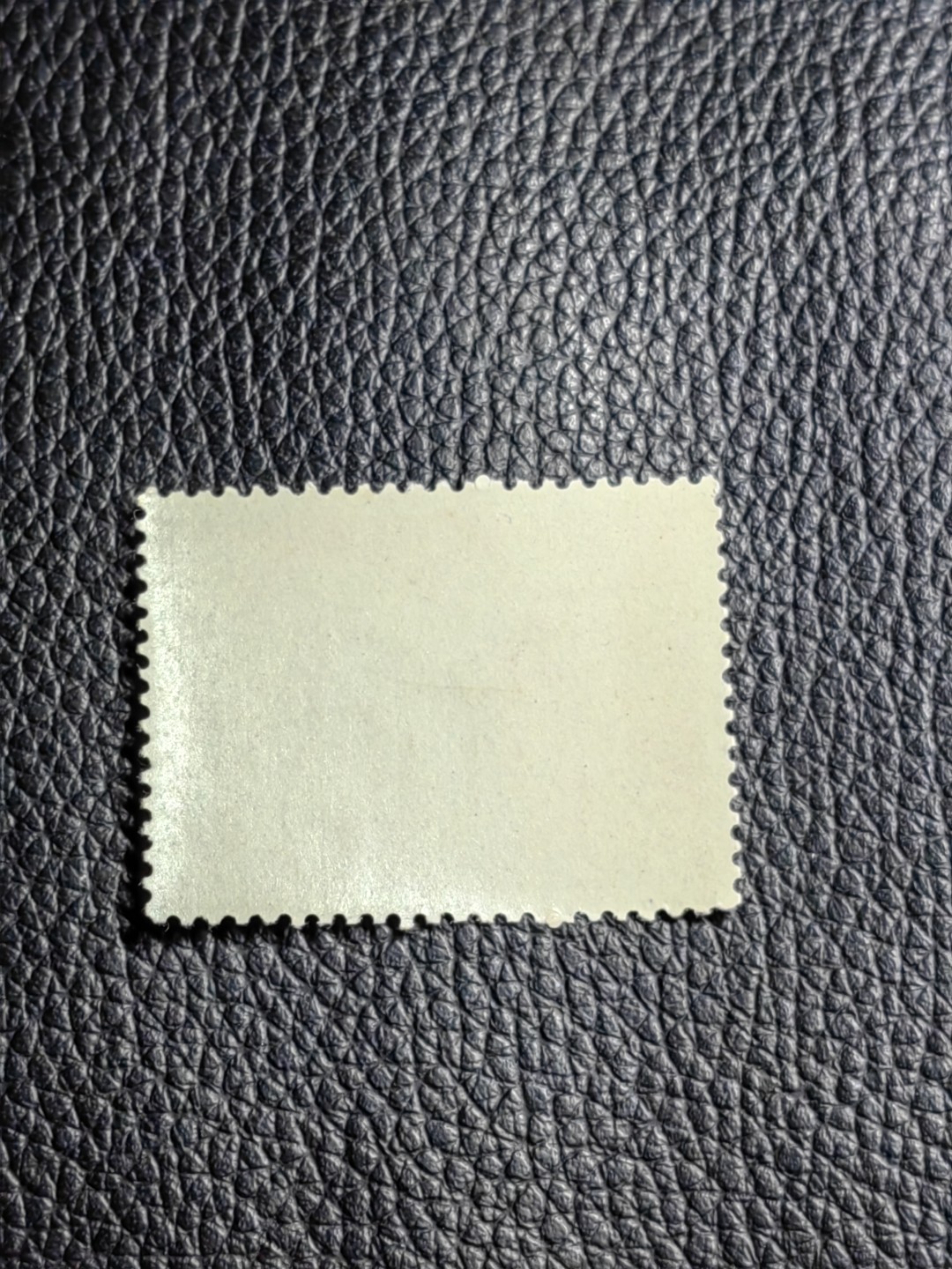 洪涛臻品批发群  精选邮票限时拍卖第一百九十二期 纪97大古巴  6-1盖销 版撕全品  老纪特经典高价票，全品新票一套价格在1万五六，品相好的一票难求，每一枚都值得珍惜，新票价格高，版撕盖销精品值得拥有。《ASG评级处于初级阶段，趁便宜囤精品版撕票，后市不可估量》