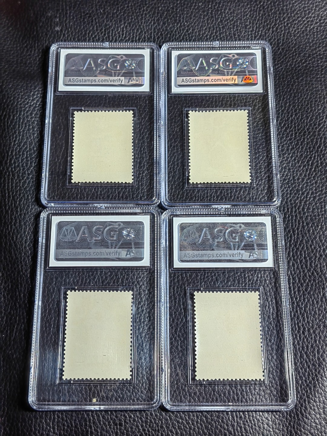 洪涛臻品批发群  精选邮票限时拍卖第一百四十八期 特66青年新全  ASG85分OG，最严格时期一次性出分，白胶润泽，85超高性价比，喜欢不要错过