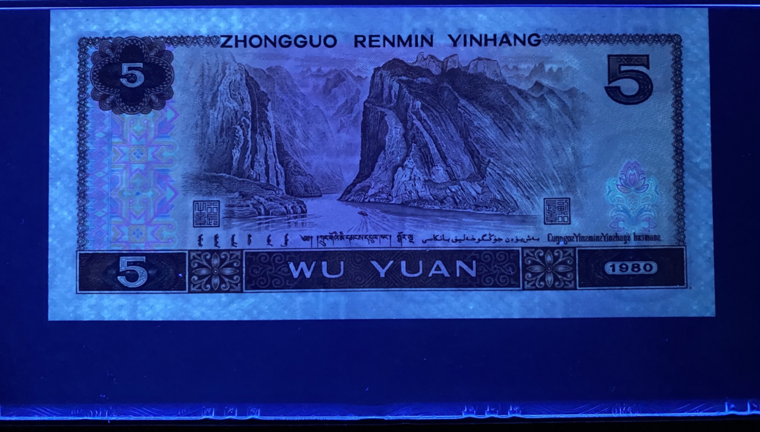 大黄蜂拍卖第74期 805苍松翠鹤IW50816966，67分