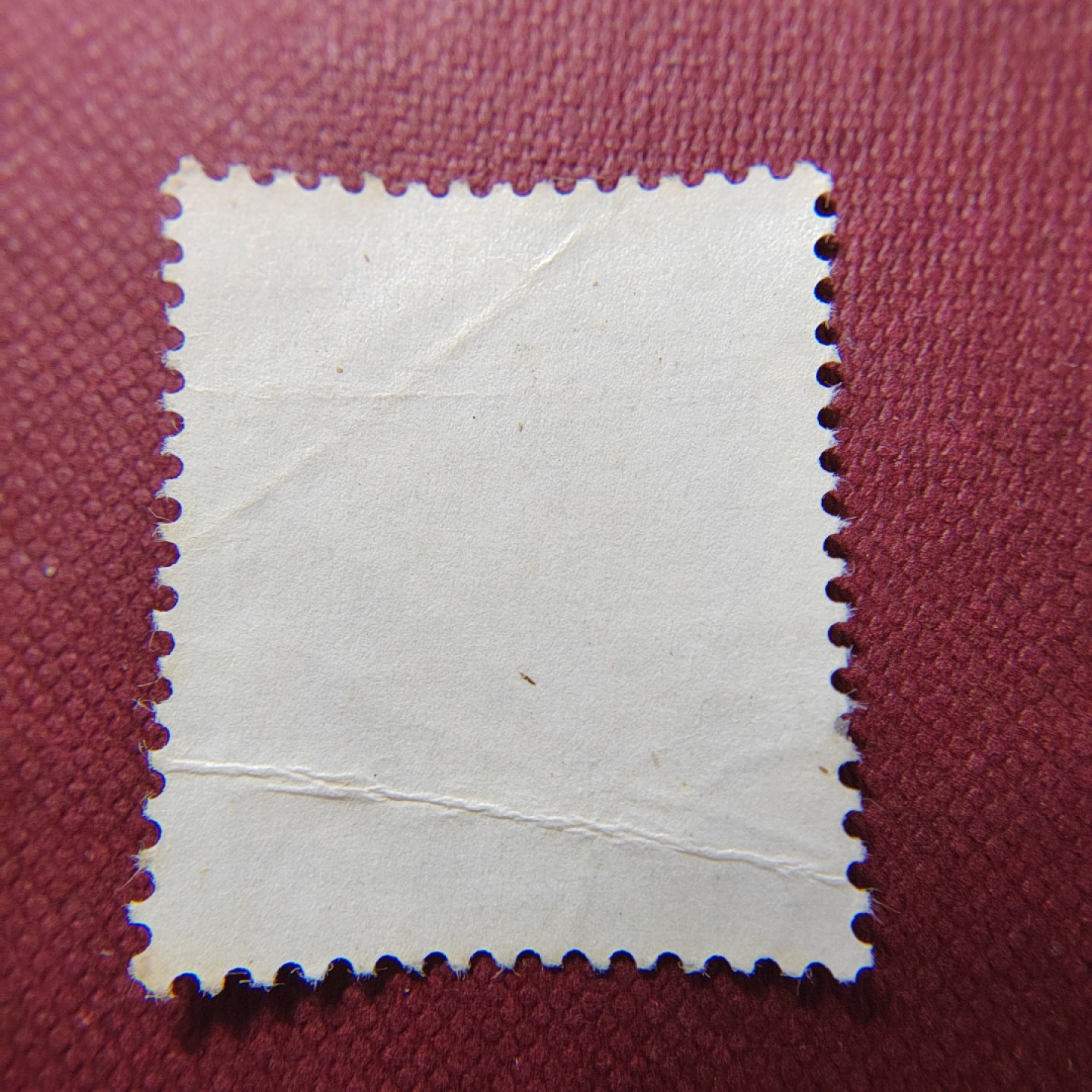 王之爱好~中外邮票 工业学大寨