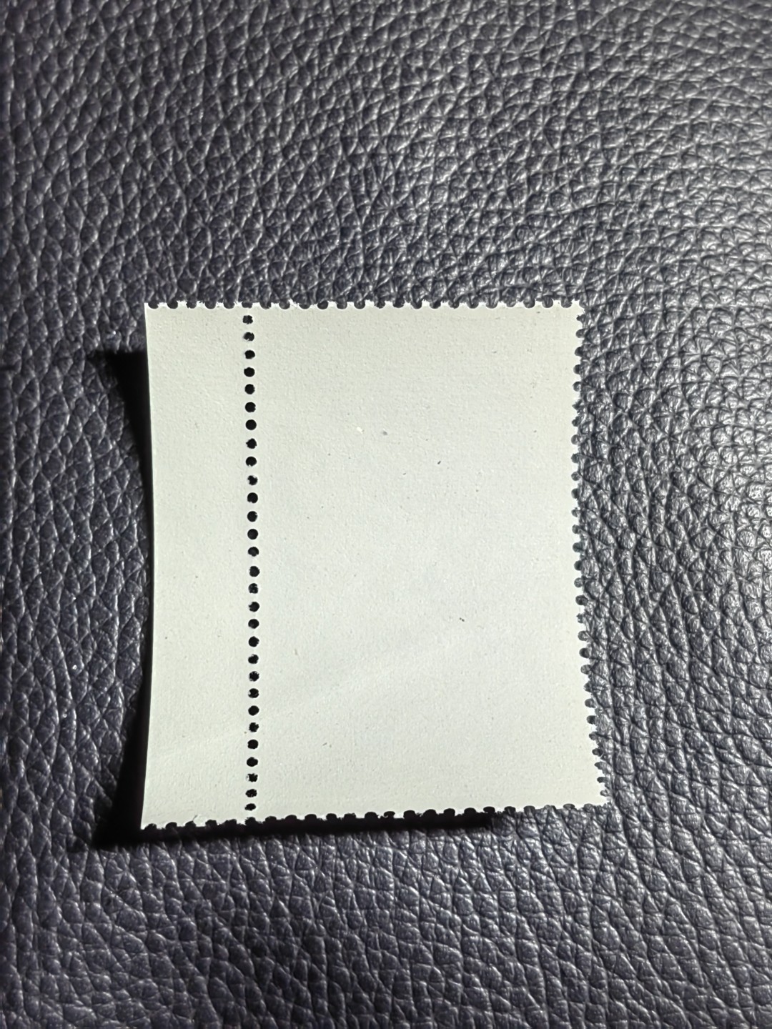 洪涛臻品批发群  精选邮票限时拍卖第一百三十三期 特68新安江水电站 4-3盖销 白胶润泽，版撕几乎全品，轻微压痕，别无瑕疵
