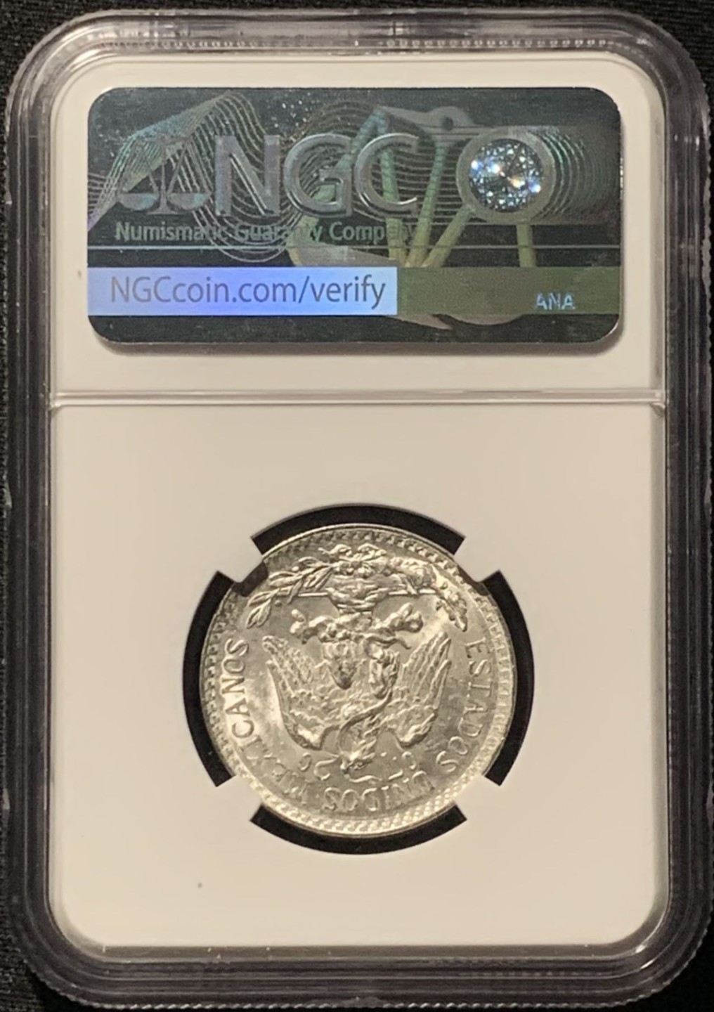 紫瑗钱币——第260期拍卖