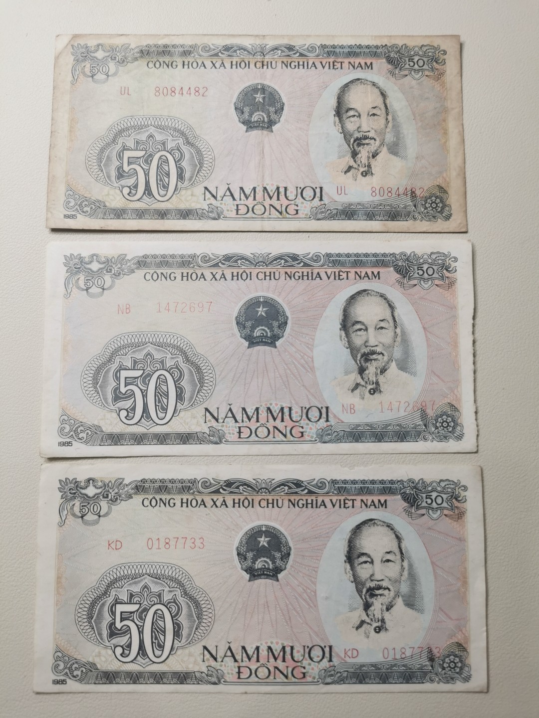 223.【鲸贝乐淘★两拍包邮】三字经·第“人之初，性本善”号拍卖
