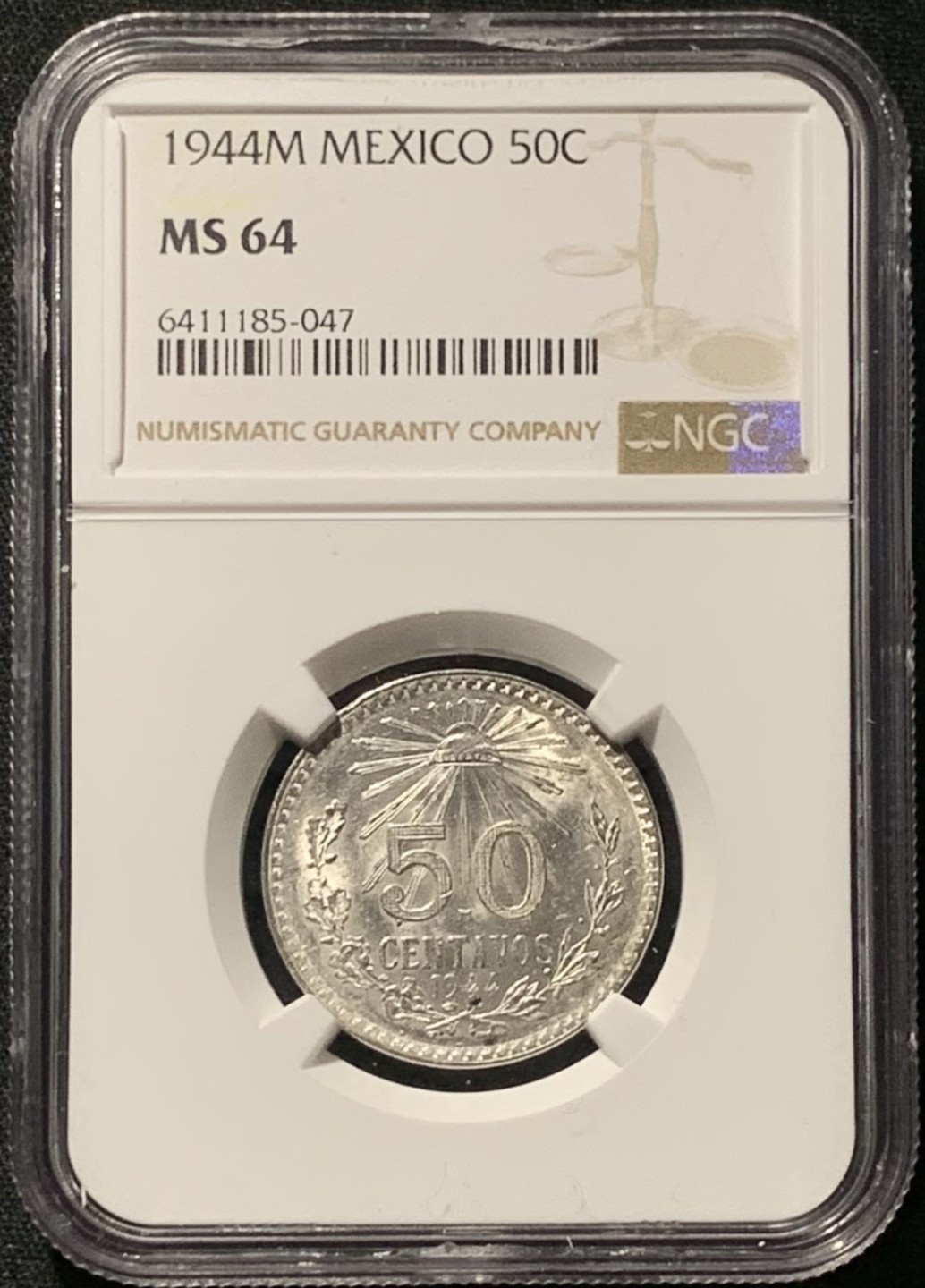 紫瑗钱币——第260期拍卖