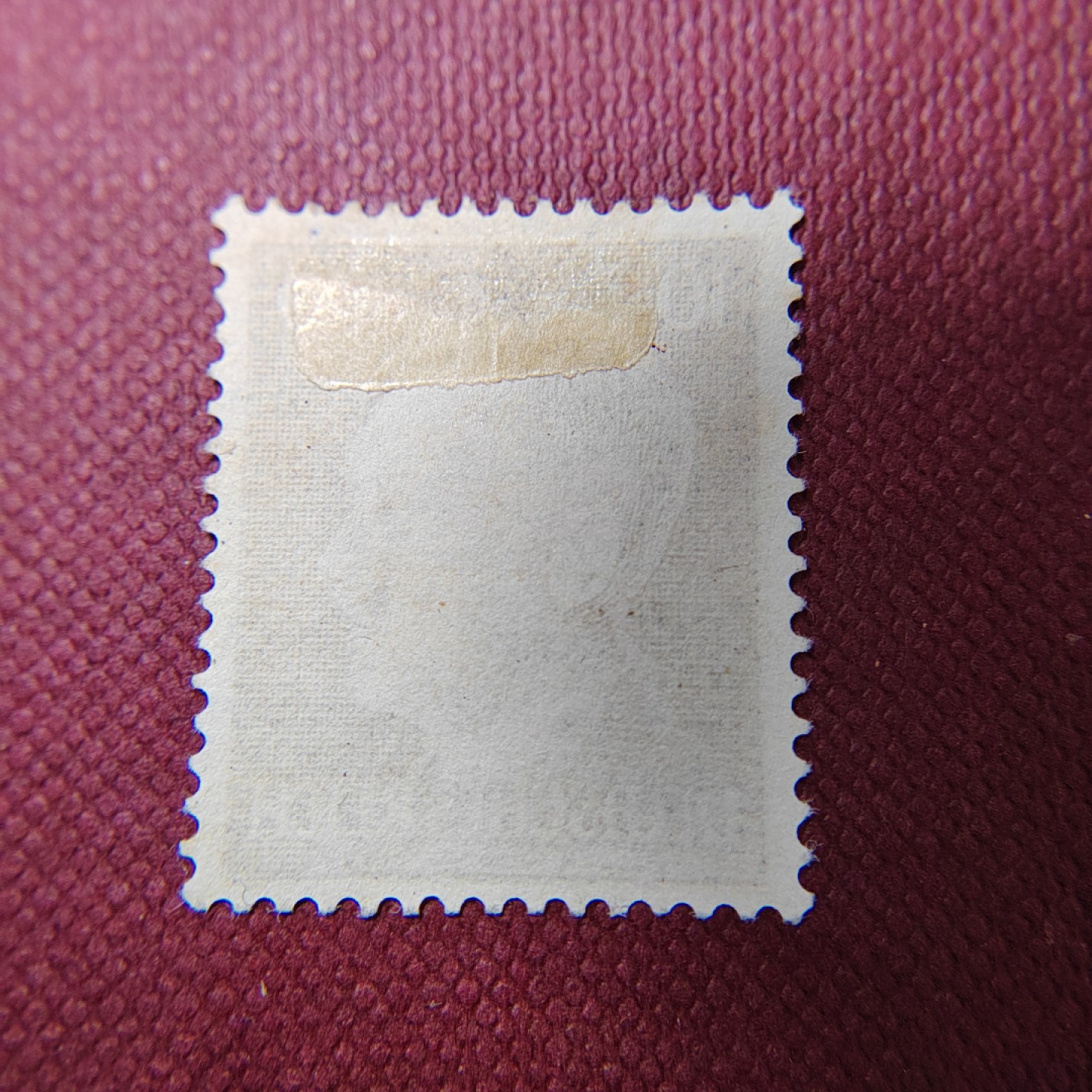 王之爱好～外国邮票 1933-1945年，德国邮票