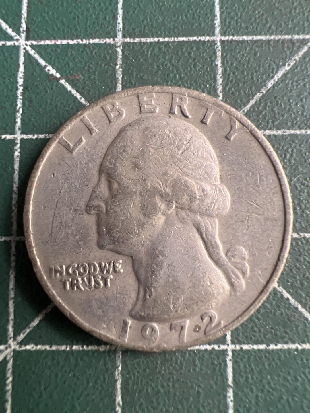 泡泡堂第223期  世界硬币 （无押金，无佣金，捡漏，全场20包邮，偏远地区除外） 美国