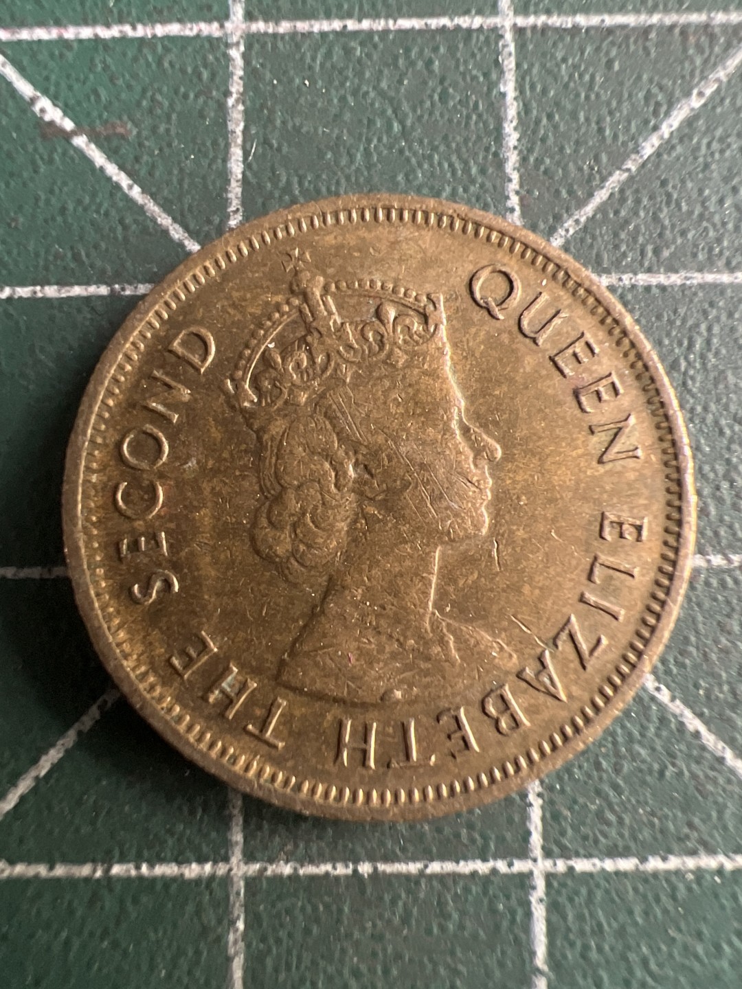 泡泡堂第203期  世界硬币（无押金，无佣金，捡漏，全场20包邮，偏远地区除外）