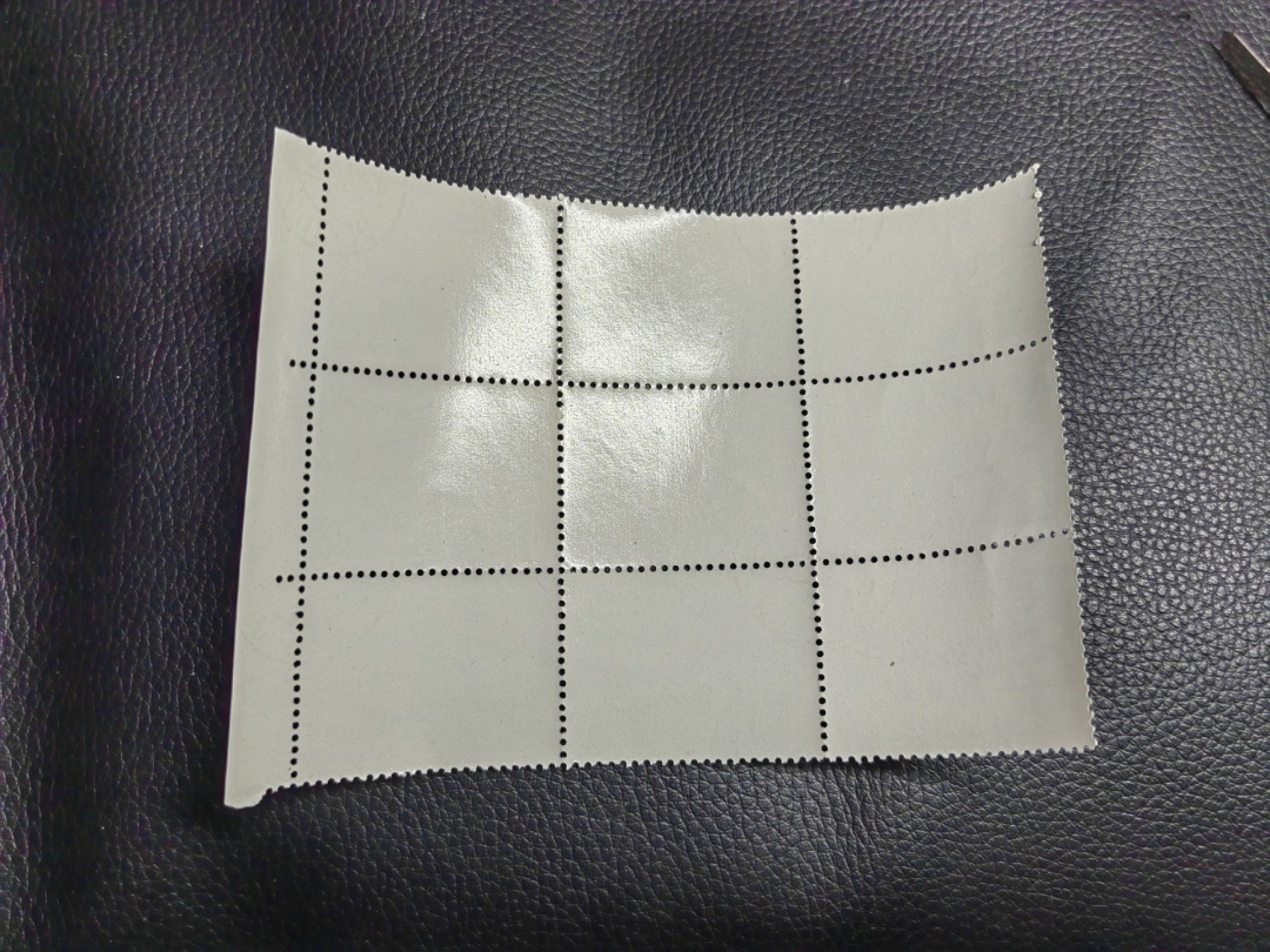 洪涛臻品批发群  精选邮票限时拍卖第一百三十四期 热门品种，特73井冈山  盖销  8-4厂名  9连一组  ，白胶润到流油。老纪特三俗稀缺，经典热门票，版撕全品嘎嘎绝，撕口新，适合收藏，喜欢不要错过，全品可评级
