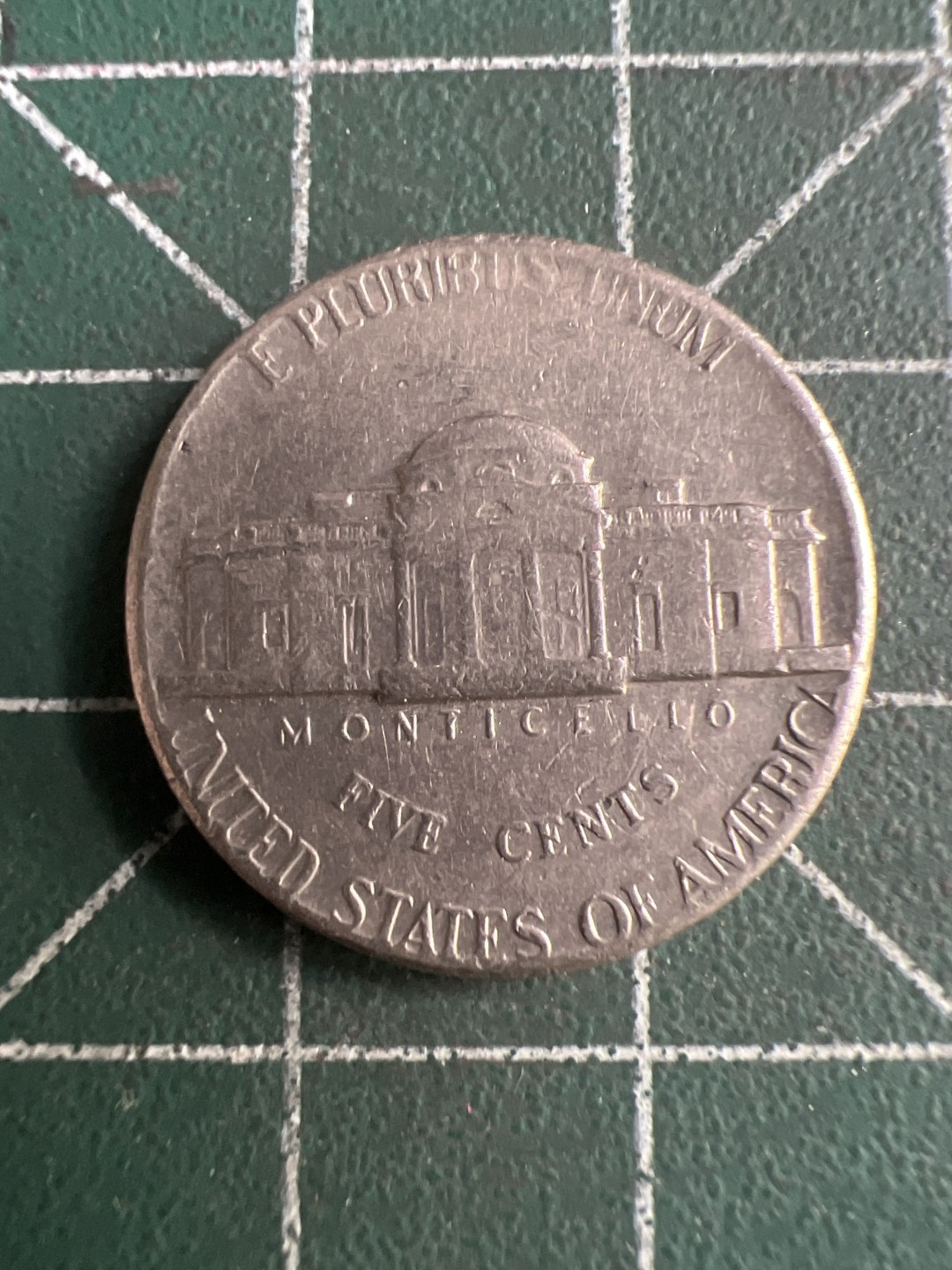 泡泡堂第203期  世界硬币（无押金，无佣金，捡漏，全场20包邮，偏远地区除外）