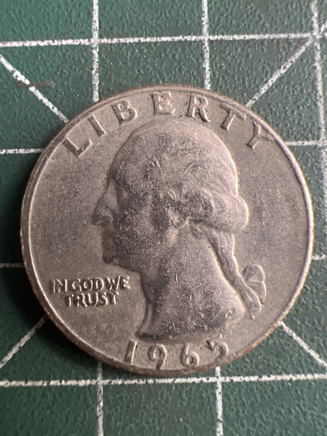 泡泡堂第183期  世界硬币（无押金，无佣金，捡漏，全场20包邮，偏远地区除外） 美25分