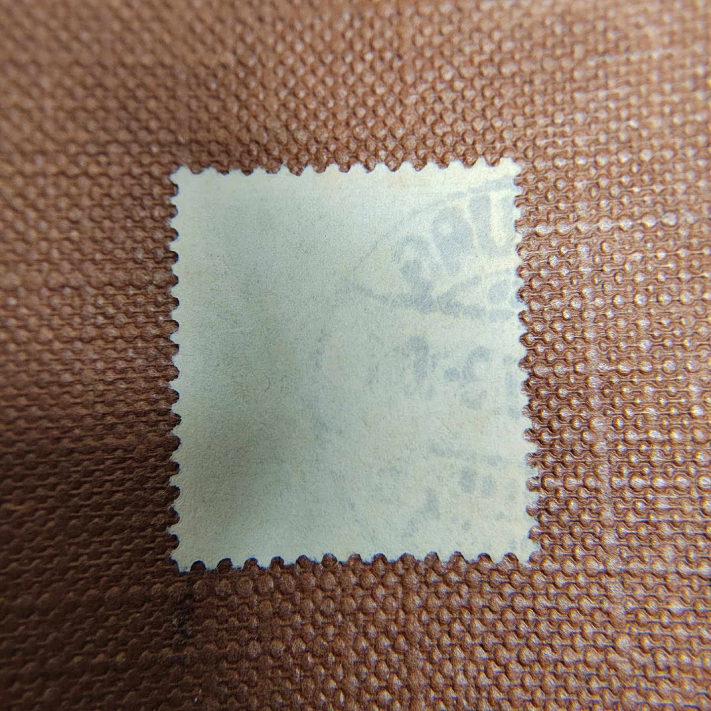 王之爱好～中外邮票 德国古典邮票
