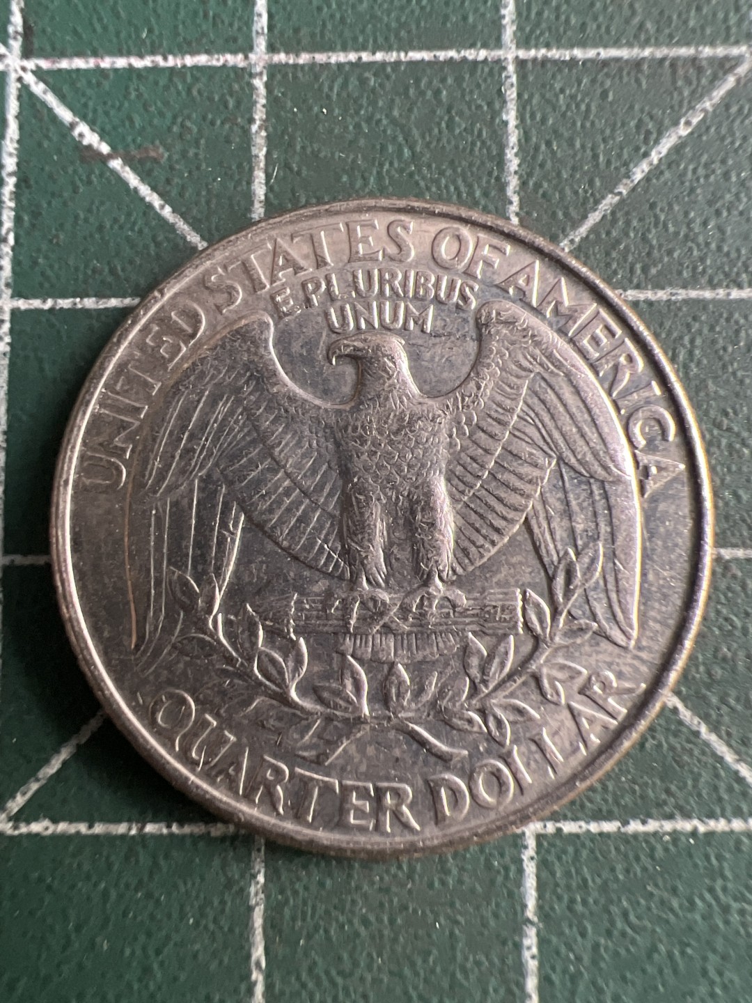 泡泡堂第223期  世界硬币 （无押金，无佣金，捡漏，全场20包邮，偏远地区除外） 美国