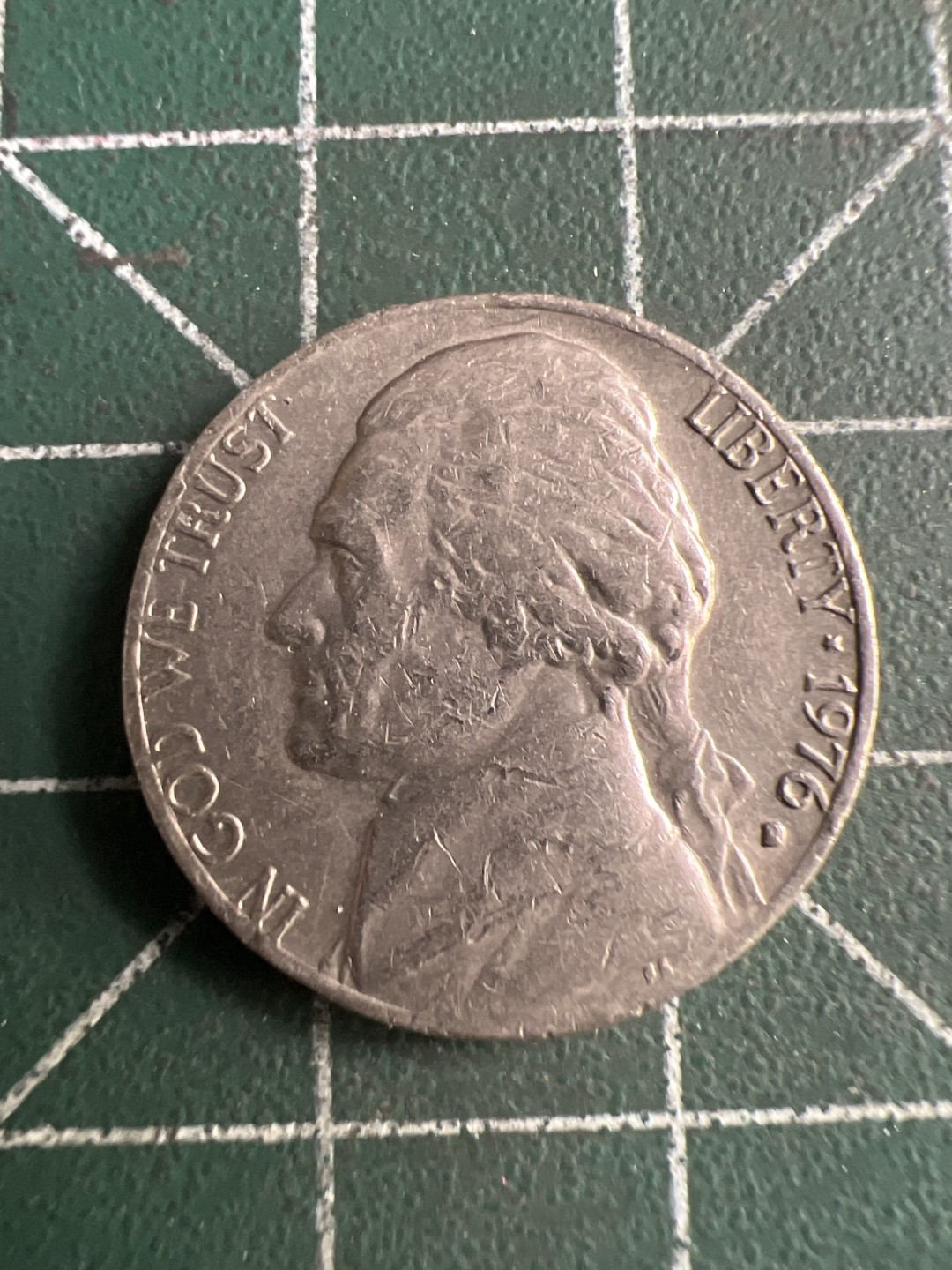 泡泡堂第203期  世界硬币（无押金，无佣金，捡漏，全场20包邮，偏远地区除外）