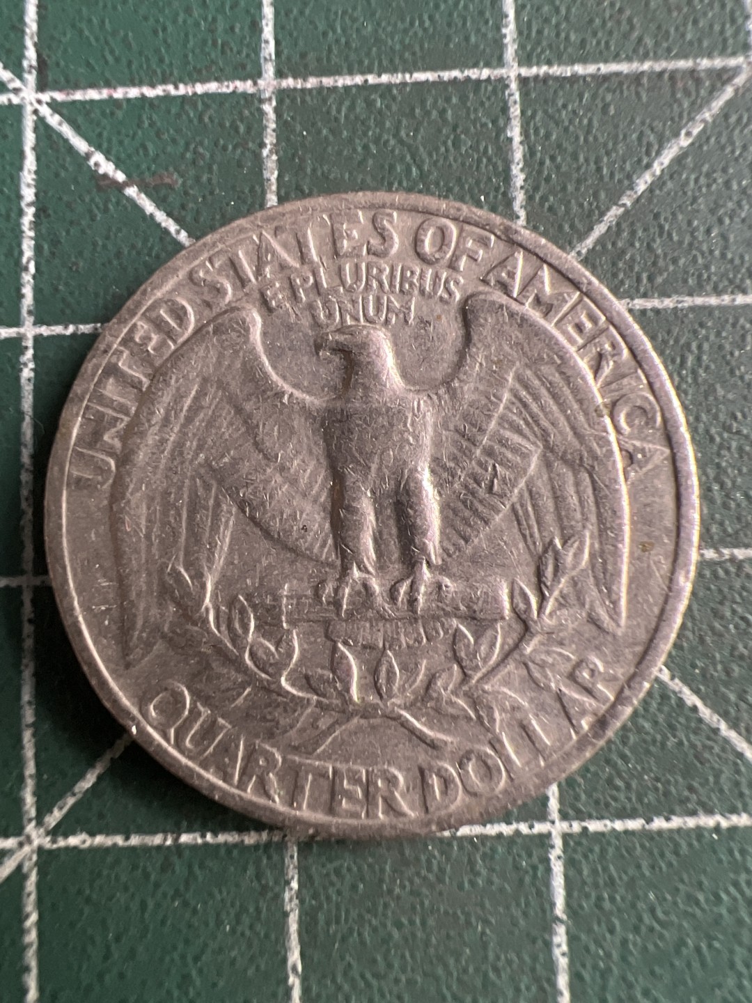 泡泡堂第223期  世界硬币 （无押金，无佣金，捡漏，全场20包邮，偏远地区除外） 美国