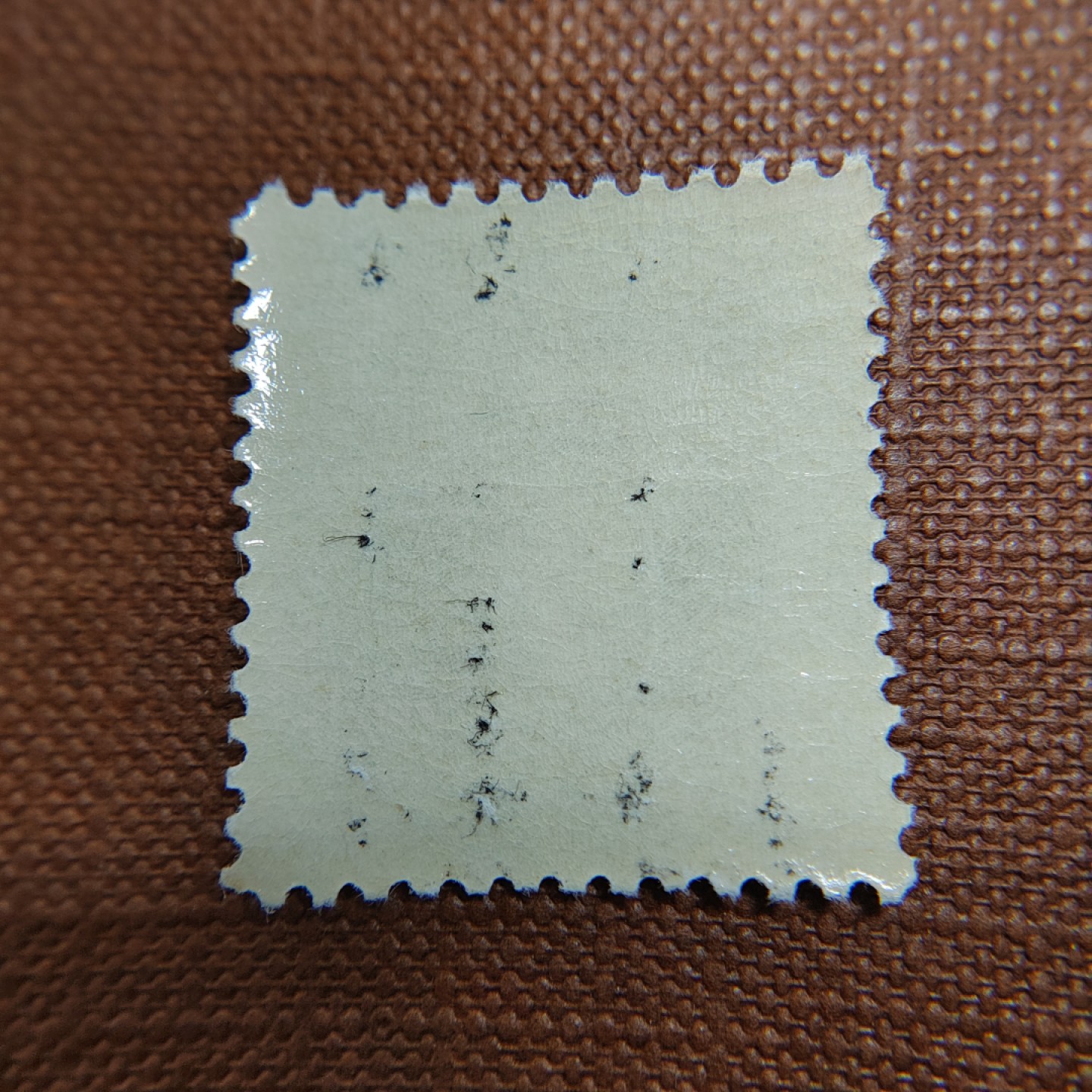 王之爱好～中外邮票 自由勋章得主