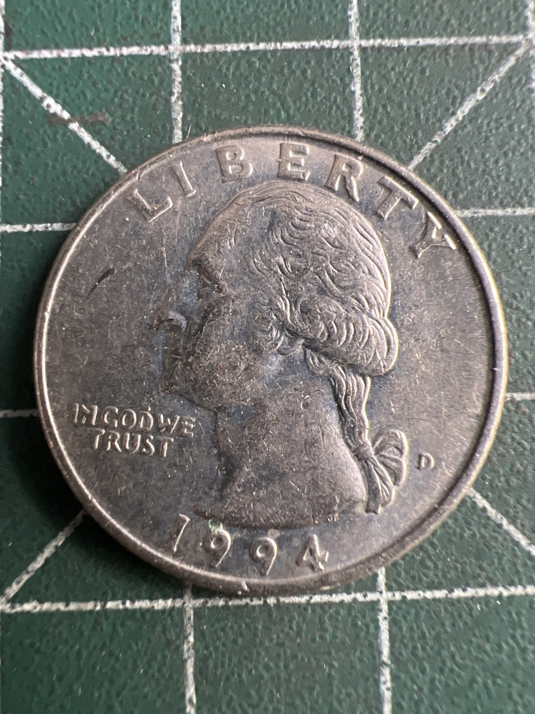 泡泡堂第223期  世界硬币 （无押金，无佣金，捡漏，全场20包邮，偏远地区除外） 美国