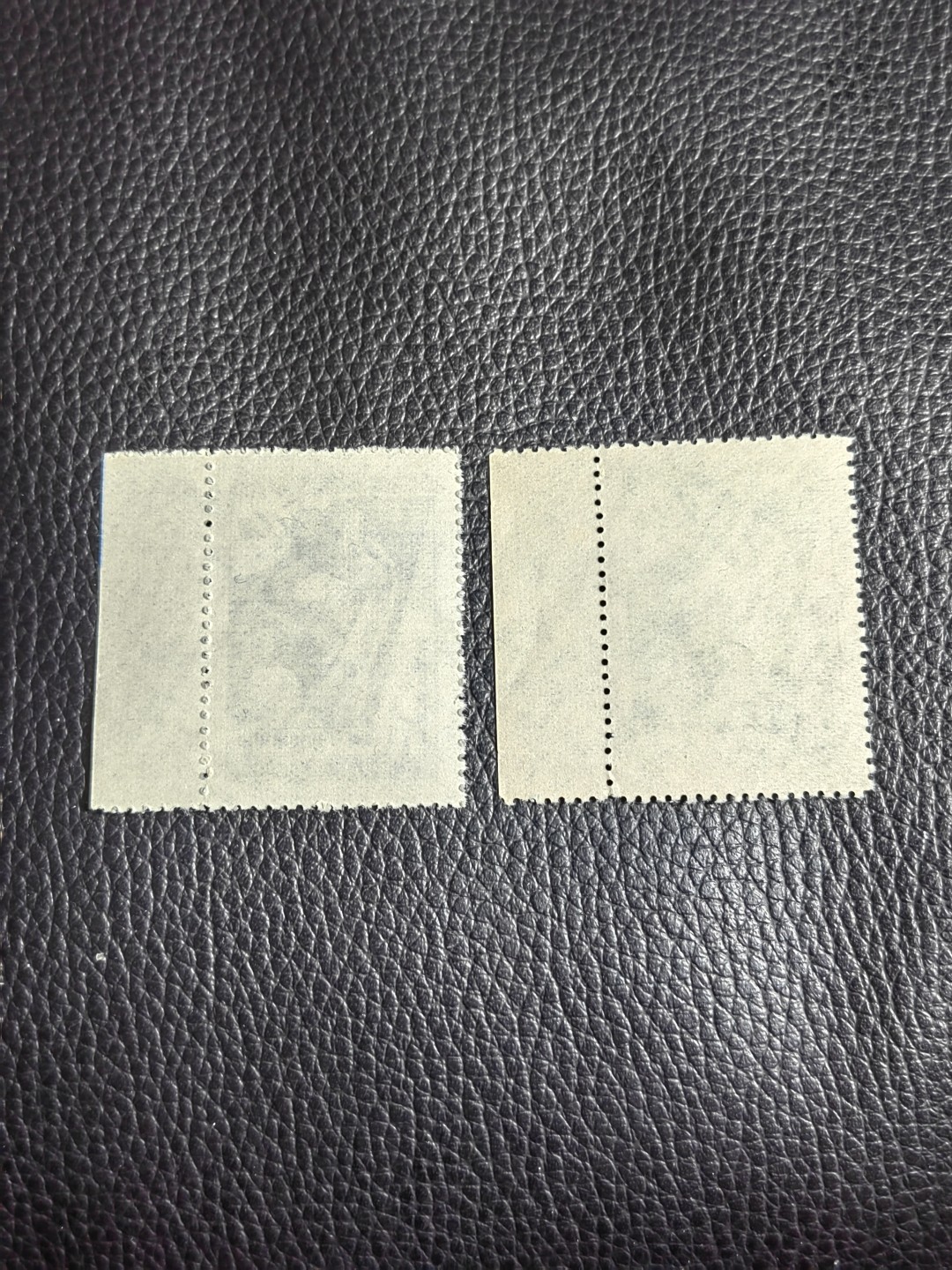 洪涛臻品批发群  精选邮票限时拍卖第一百三十四期 纪14儿童新全  版撕 上品  轻微小软折，整体品相非常不错，喜欢不要错过