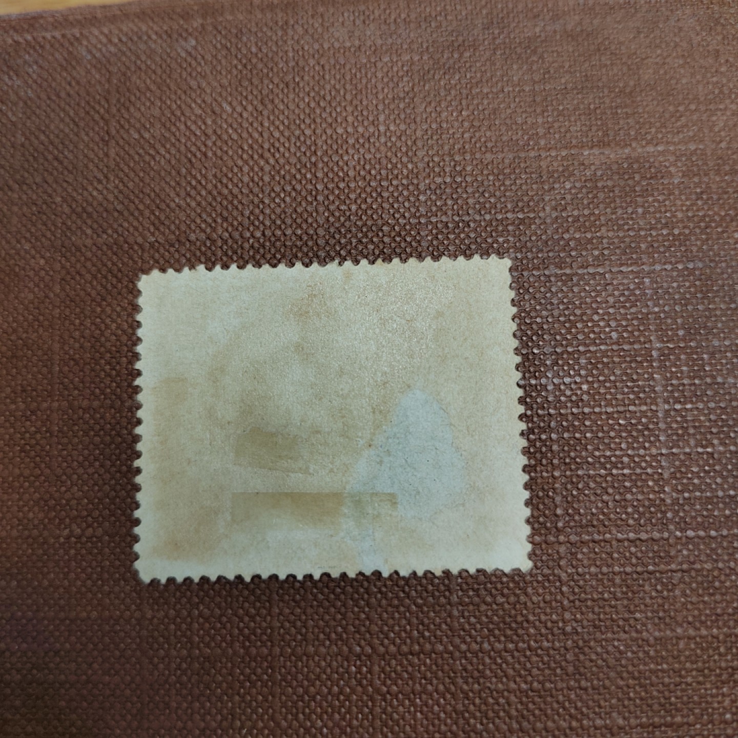 王之爱好～中外邮票 德国古典邮票