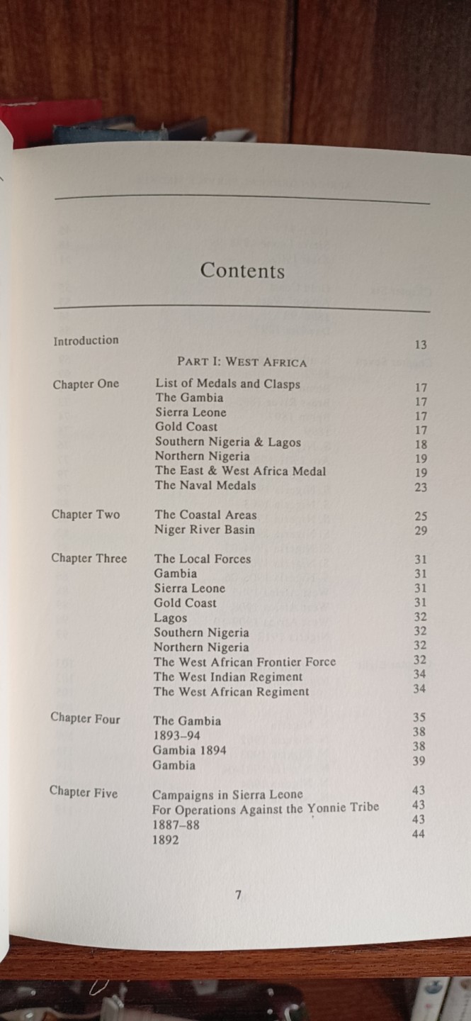 铸币章牌军功章目录（德英瑞士）第五期