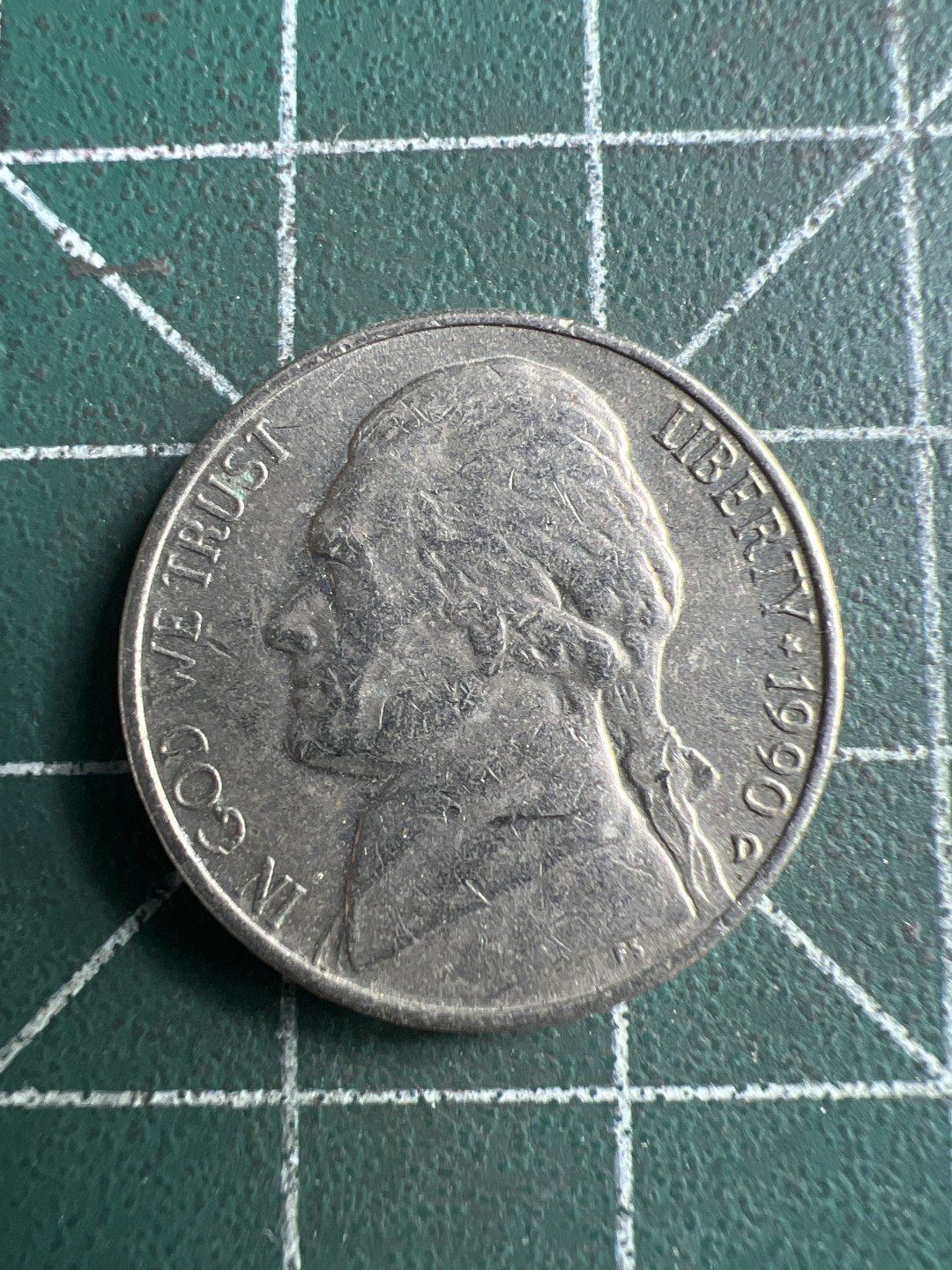 泡泡堂第203期  世界硬币（无押金，无佣金，捡漏，全场20包邮，偏远地区除外） 国