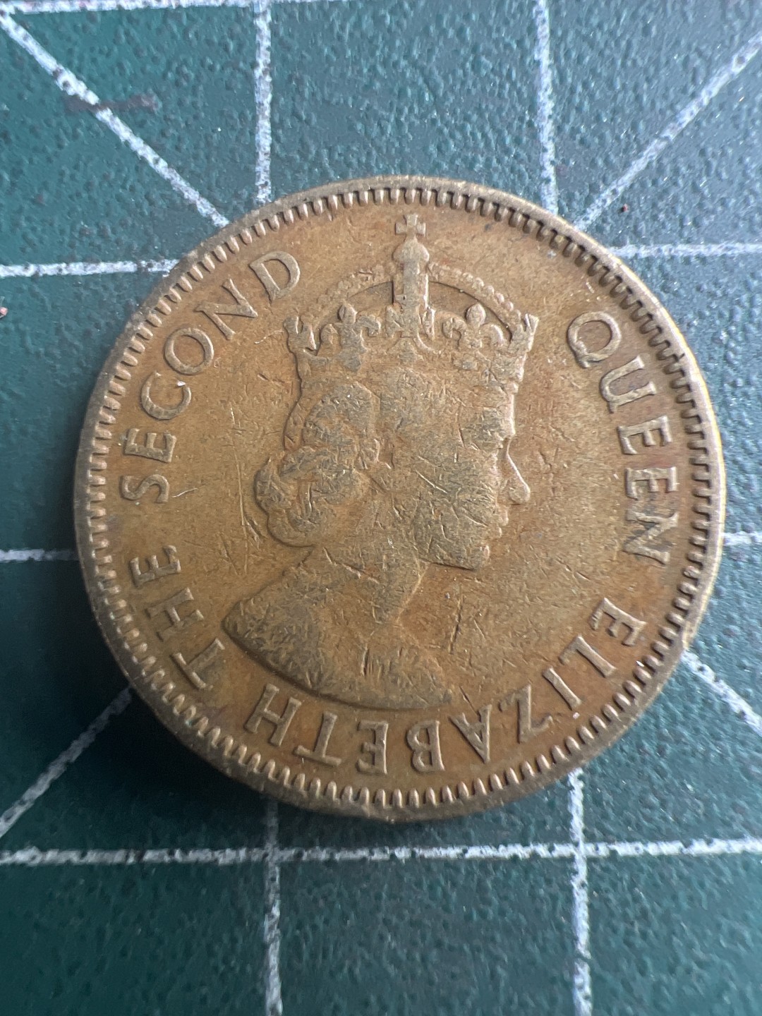 泡泡堂第223期  世界硬币 （无押金，无佣金，捡漏，全场20包邮，偏远地区除外） 香港老一