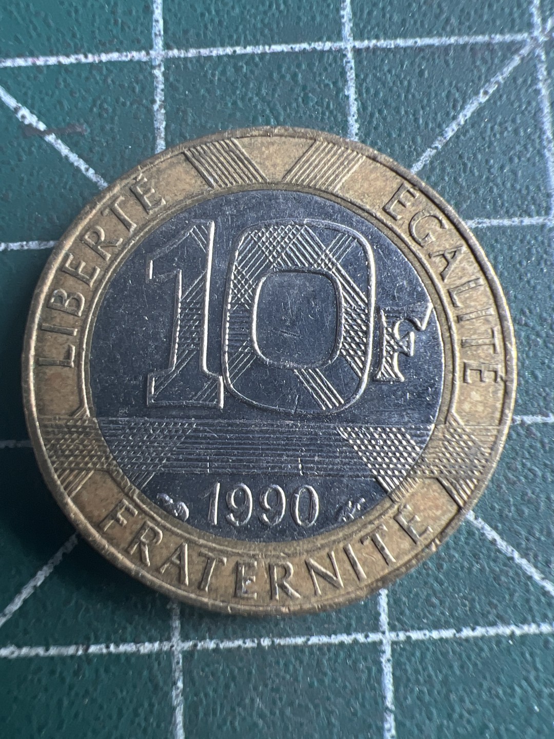 泡泡堂第238期  世界硬币 （无押金，无佣金，捡漏，全场20包邮，偏远地区除外，接收代拍业务）