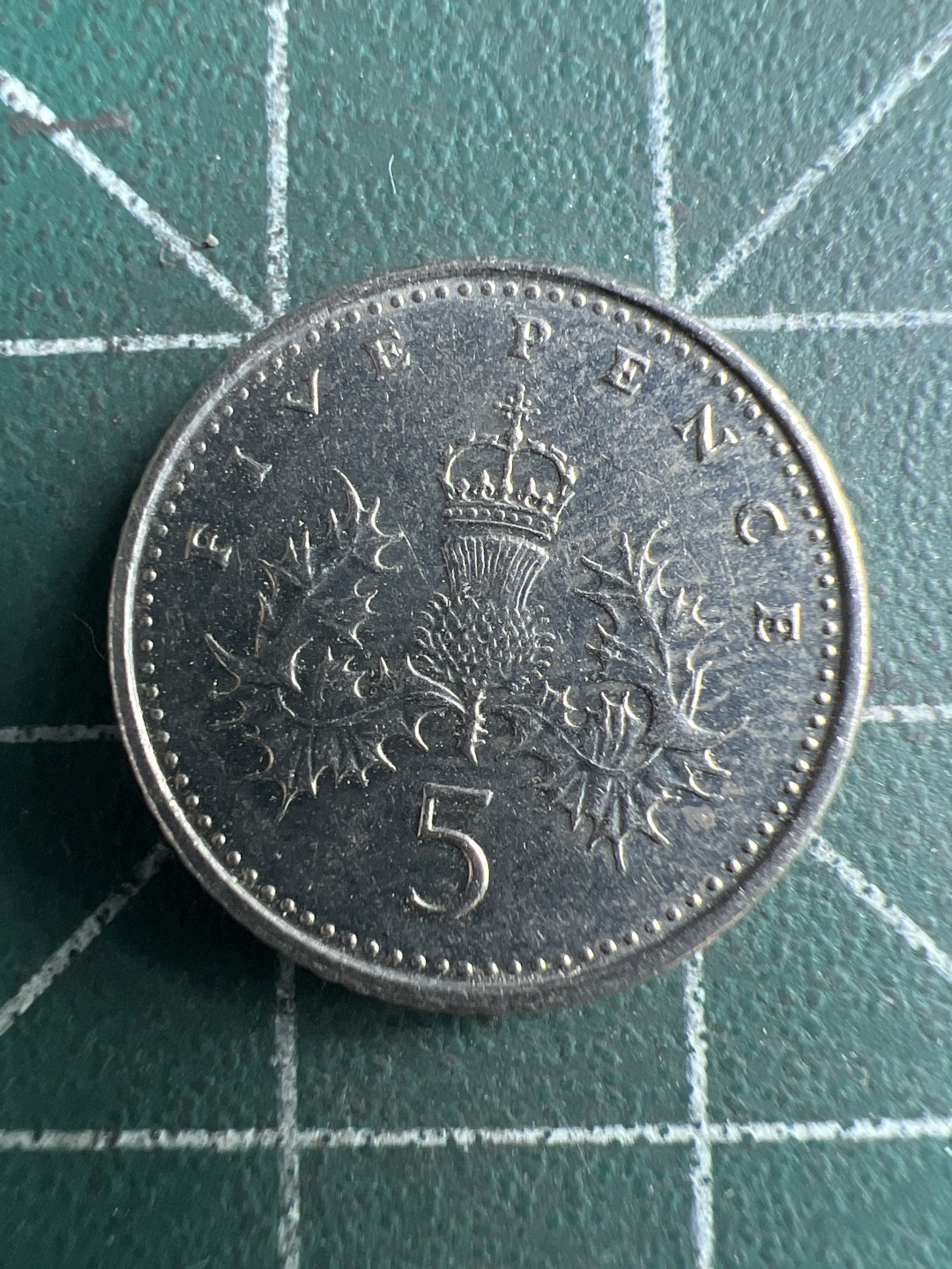 泡泡堂第203期  世界硬币（无押金，无佣金，捡漏，全场20包邮，偏远地区除外）