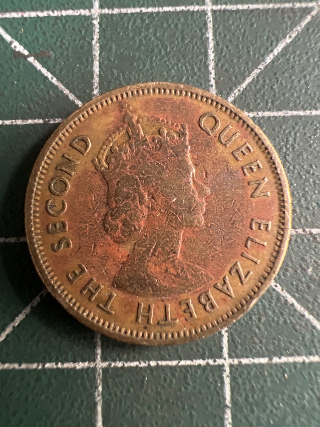 泡泡堂第187期  世界硬币（无押金，无佣金，捡漏，全场20包邮，偏远地区除外） 香港尖冠