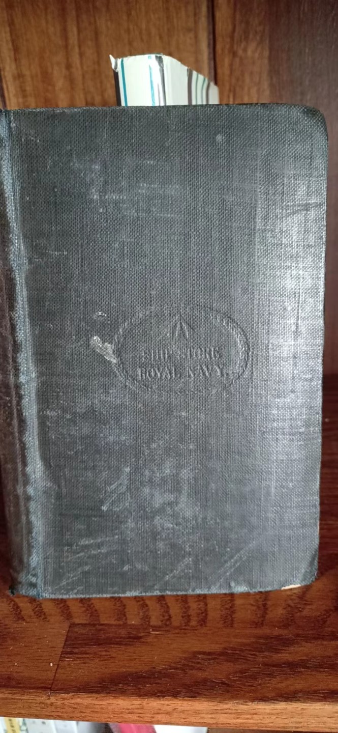 铸币章牌军功章目录（德英瑞士）第五期