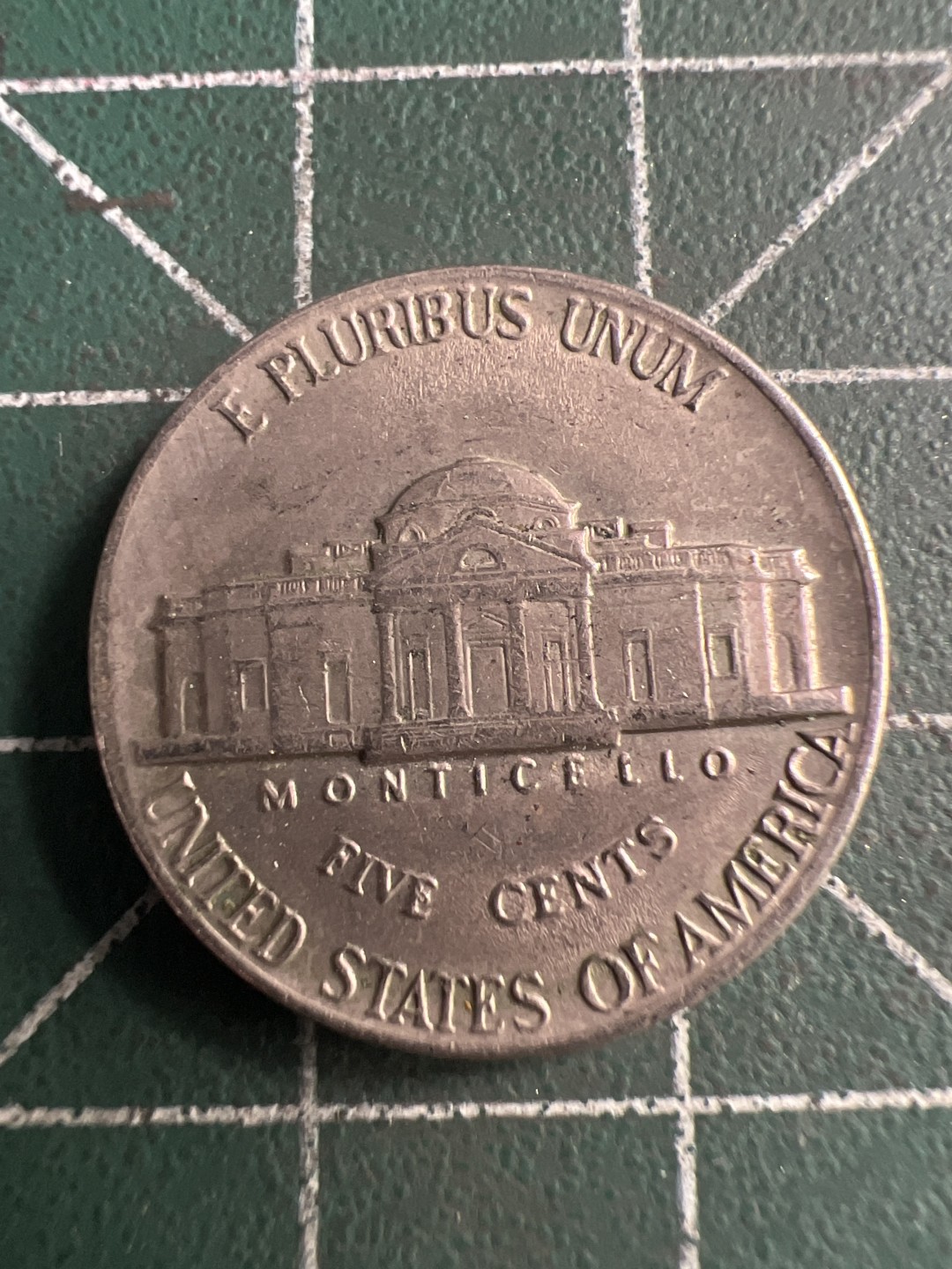 泡泡堂第250期  世界硬币 （无押金，捡漏，全场20包邮，偏远地区除外，接收代拍业务） 美国