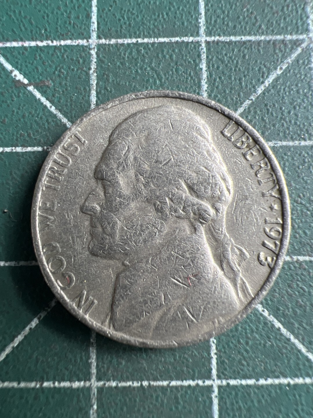 泡泡堂第250期  世界硬币 （无押金，捡漏，全场20包邮，偏远地区除外，接收代拍业务） 美国